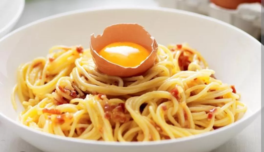 Restaurant/places to eat, Food in ERCAN BOUTiQUE