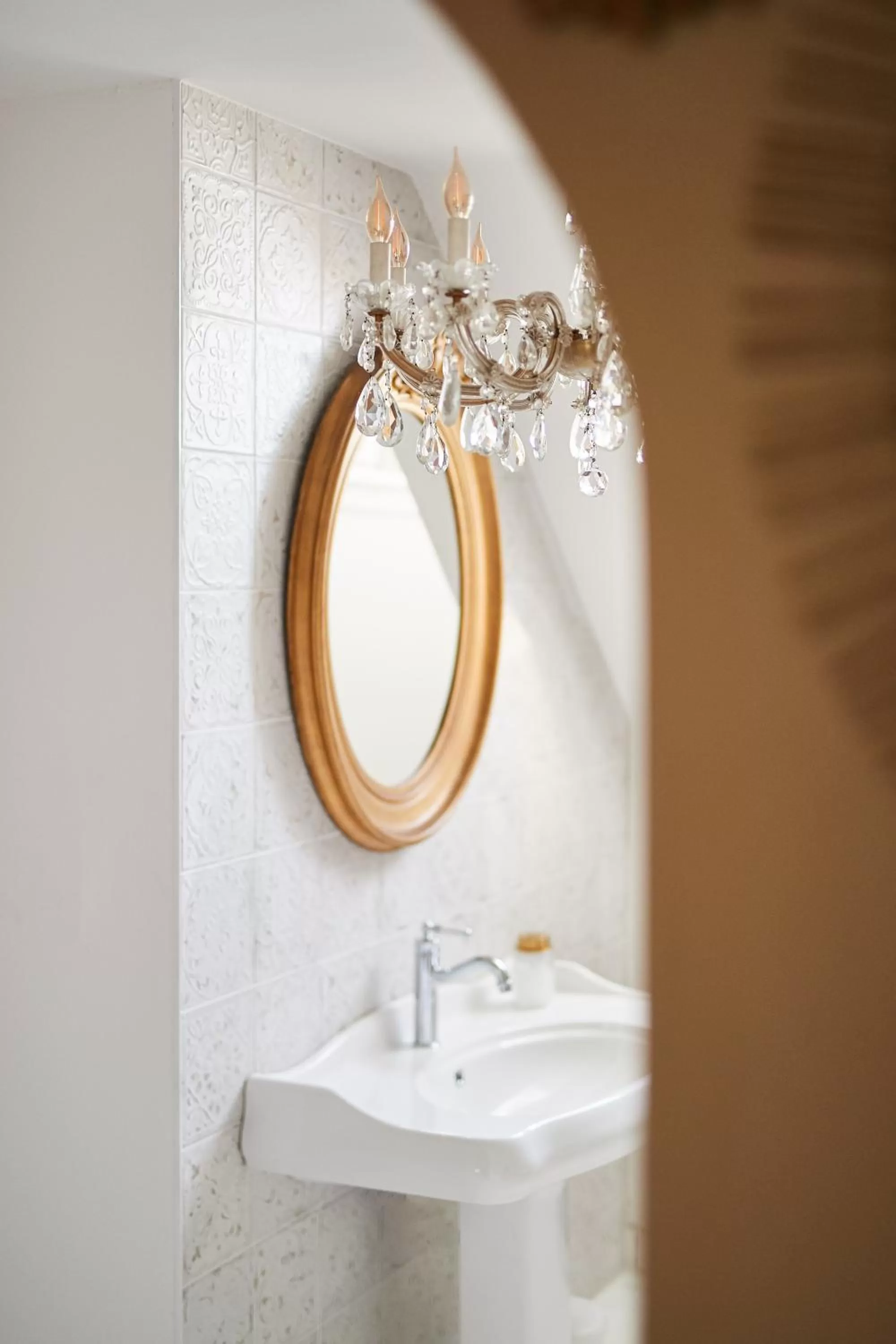 Bathroom in la_grande_guerais