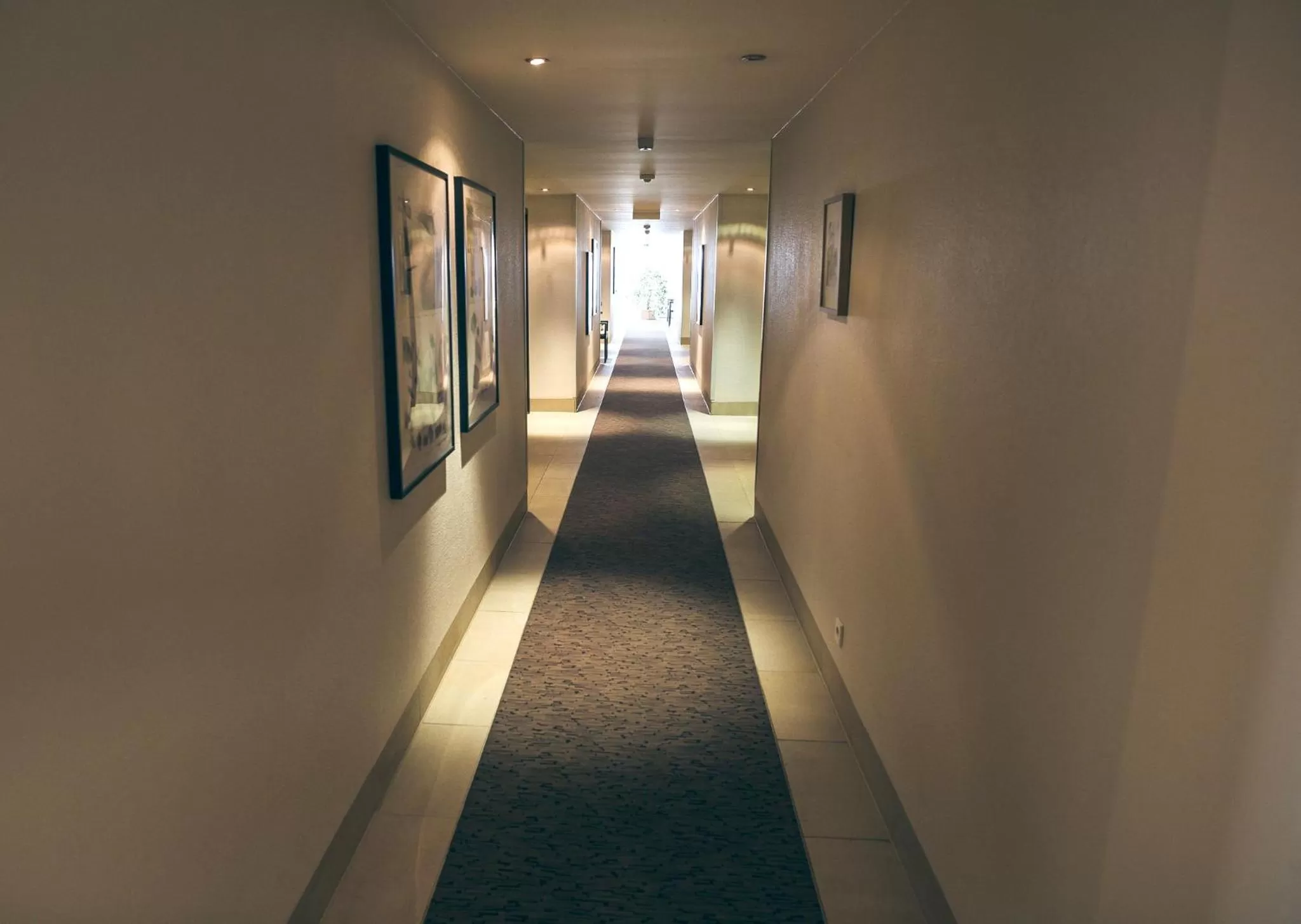 Other in Lindenhof Hotel Tepe