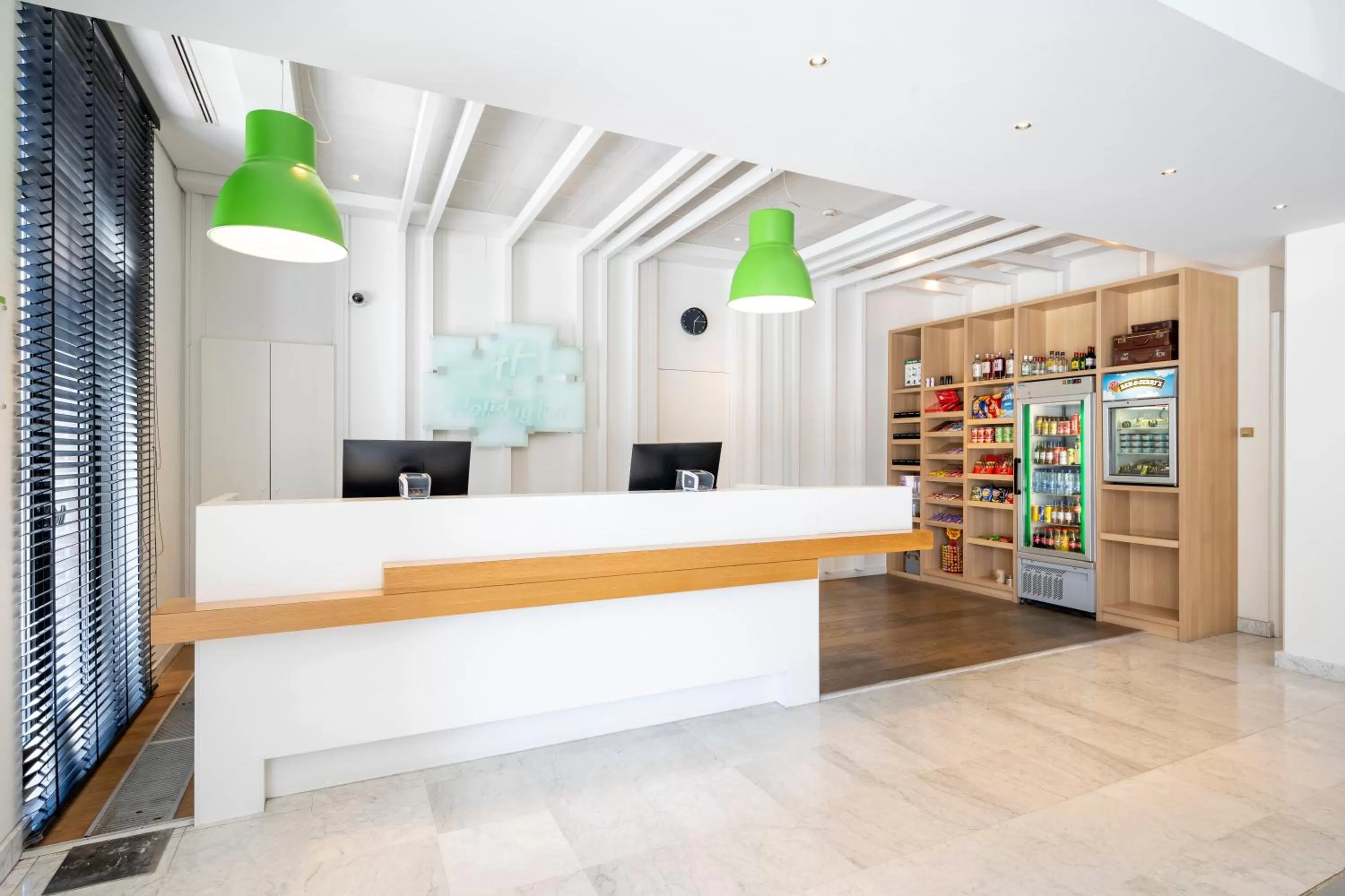 Other in Holiday Inn Hasselt by IHG