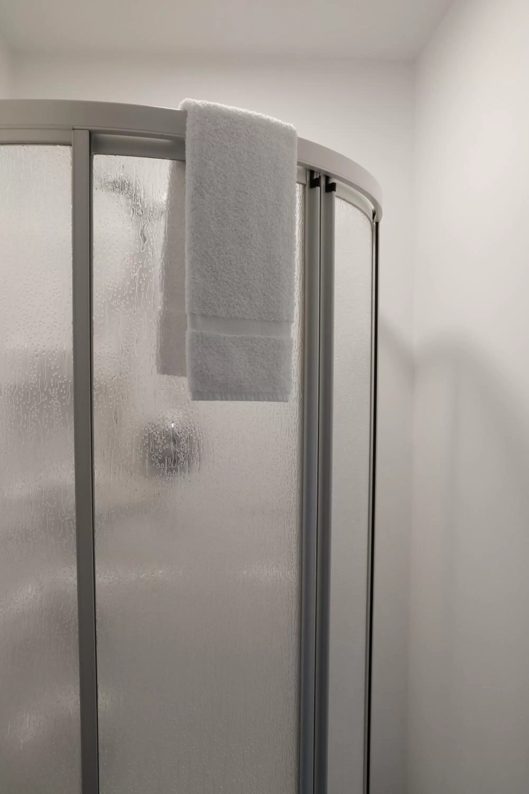 Auberge Valcartier - Par Aneyro