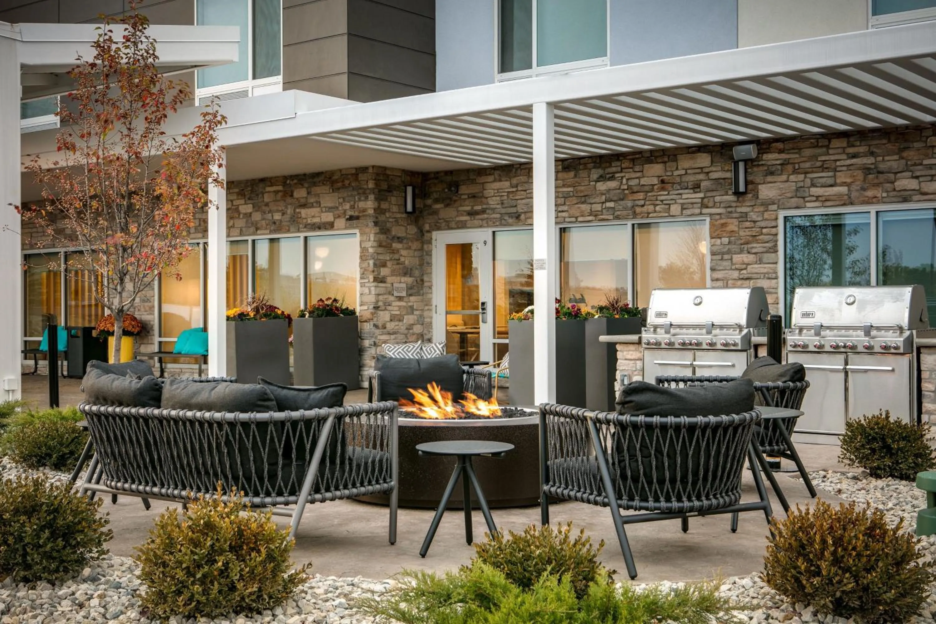 Other in TownePlace Suites by Marriott Oconomowoc