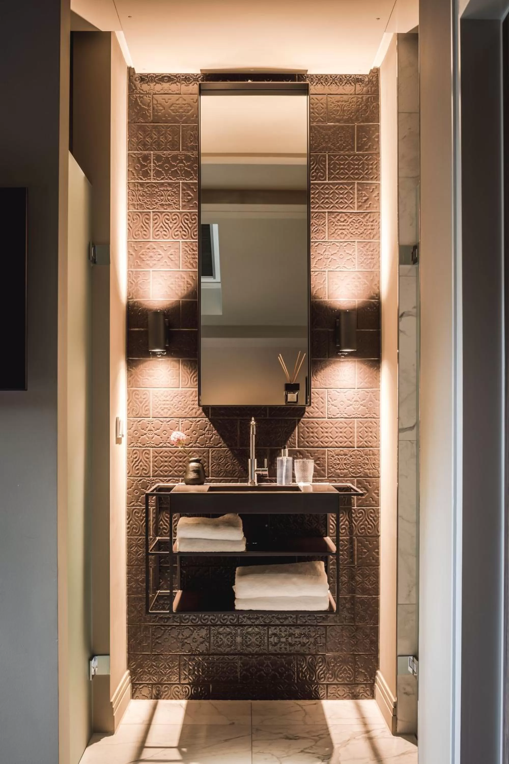 Boutique Hotel Villa Kranenbergh