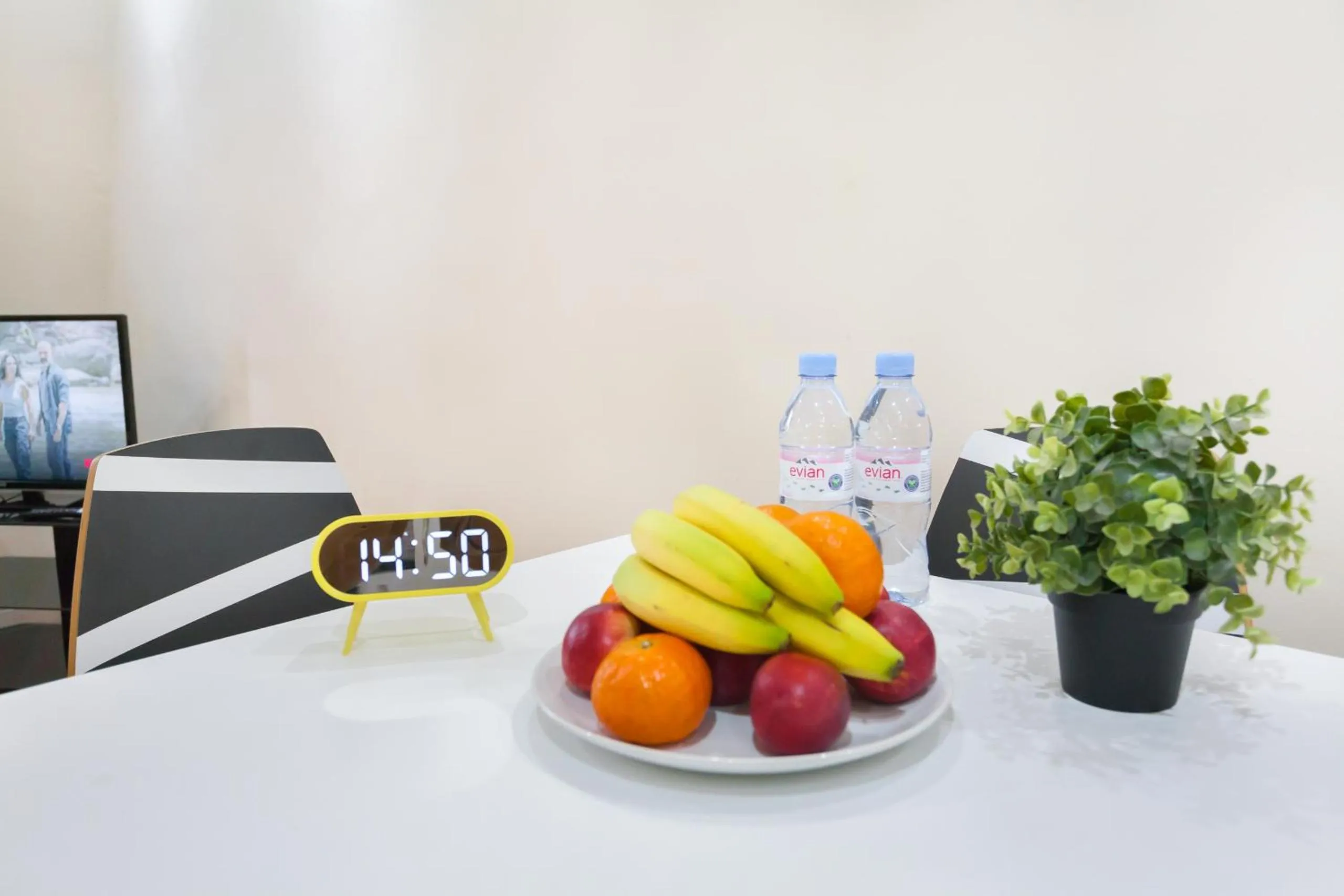 Other in Kings Cross Prime Stay Apartments