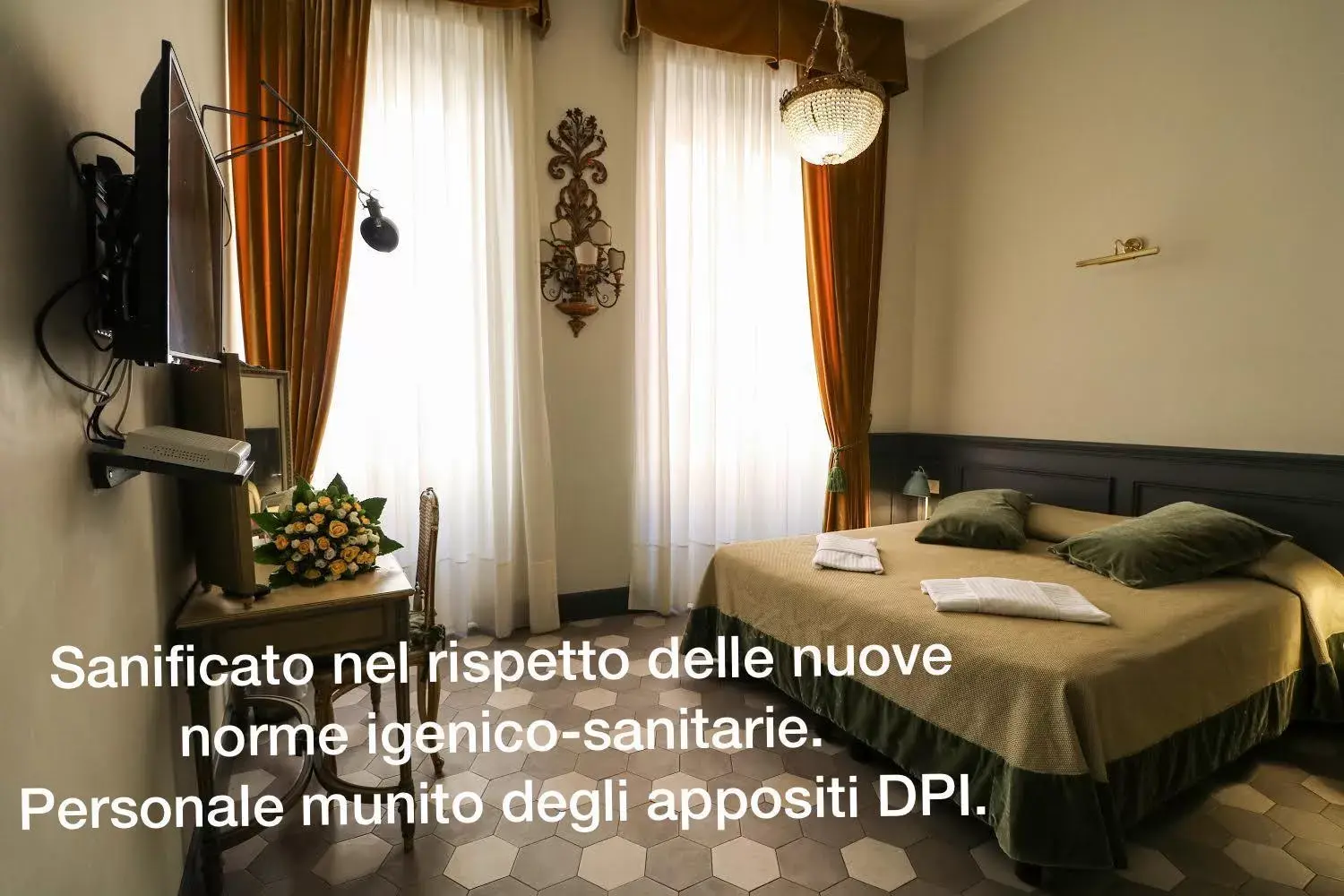 Residenza Ki Residenza Ki