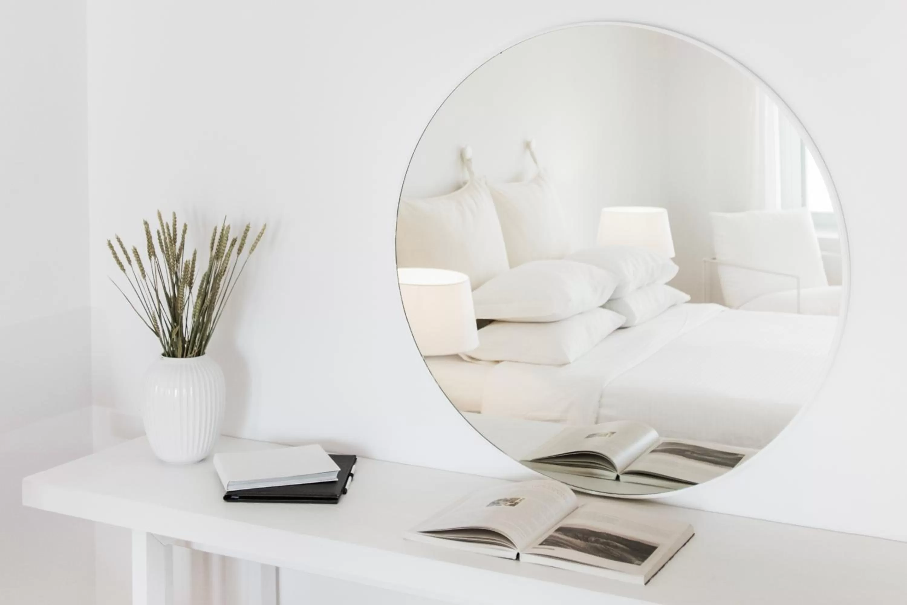 Lilium Hotel Santorini