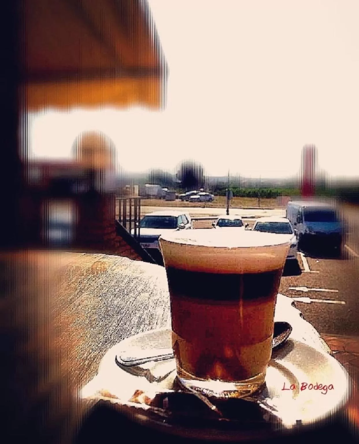 Other in Hotel La Bodega