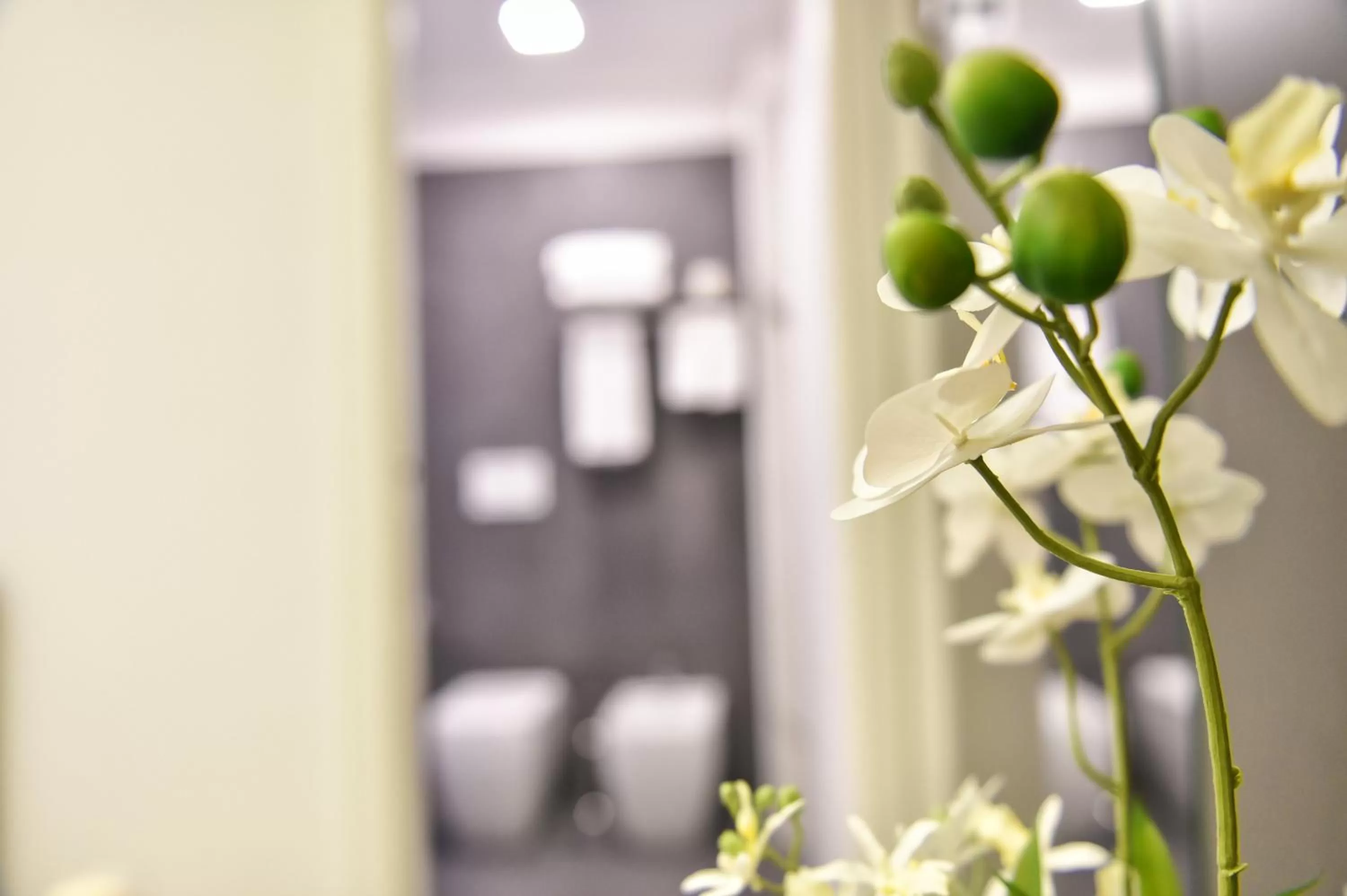 Pompei Inn Ruins B&B Luxury Suite