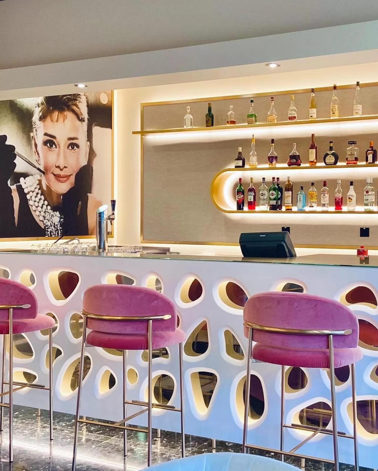 Hotel Vatel 4* Superior