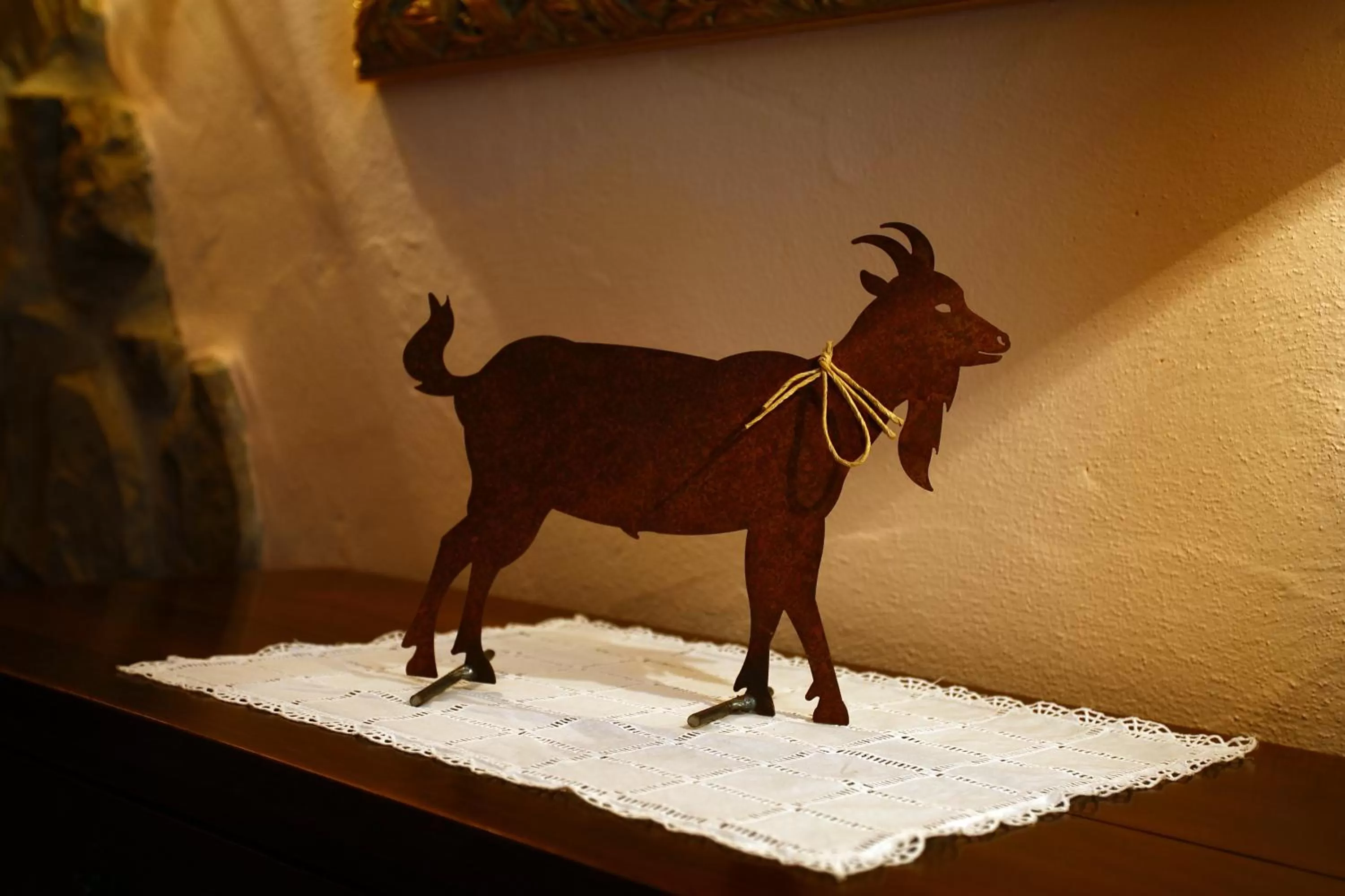 Other in Hotel Bergruh