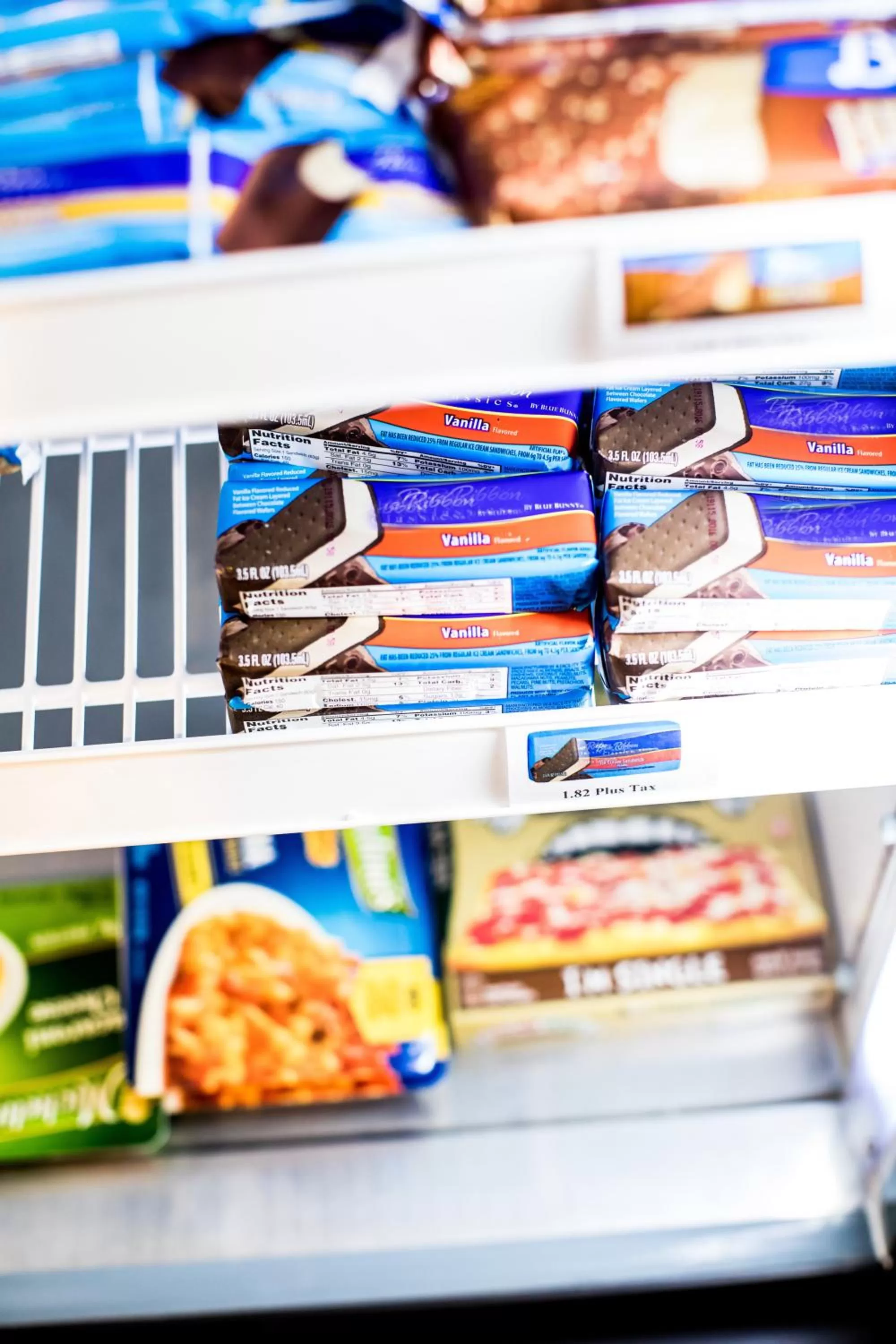 Other in Holiday Inn Express Dayton by IHG