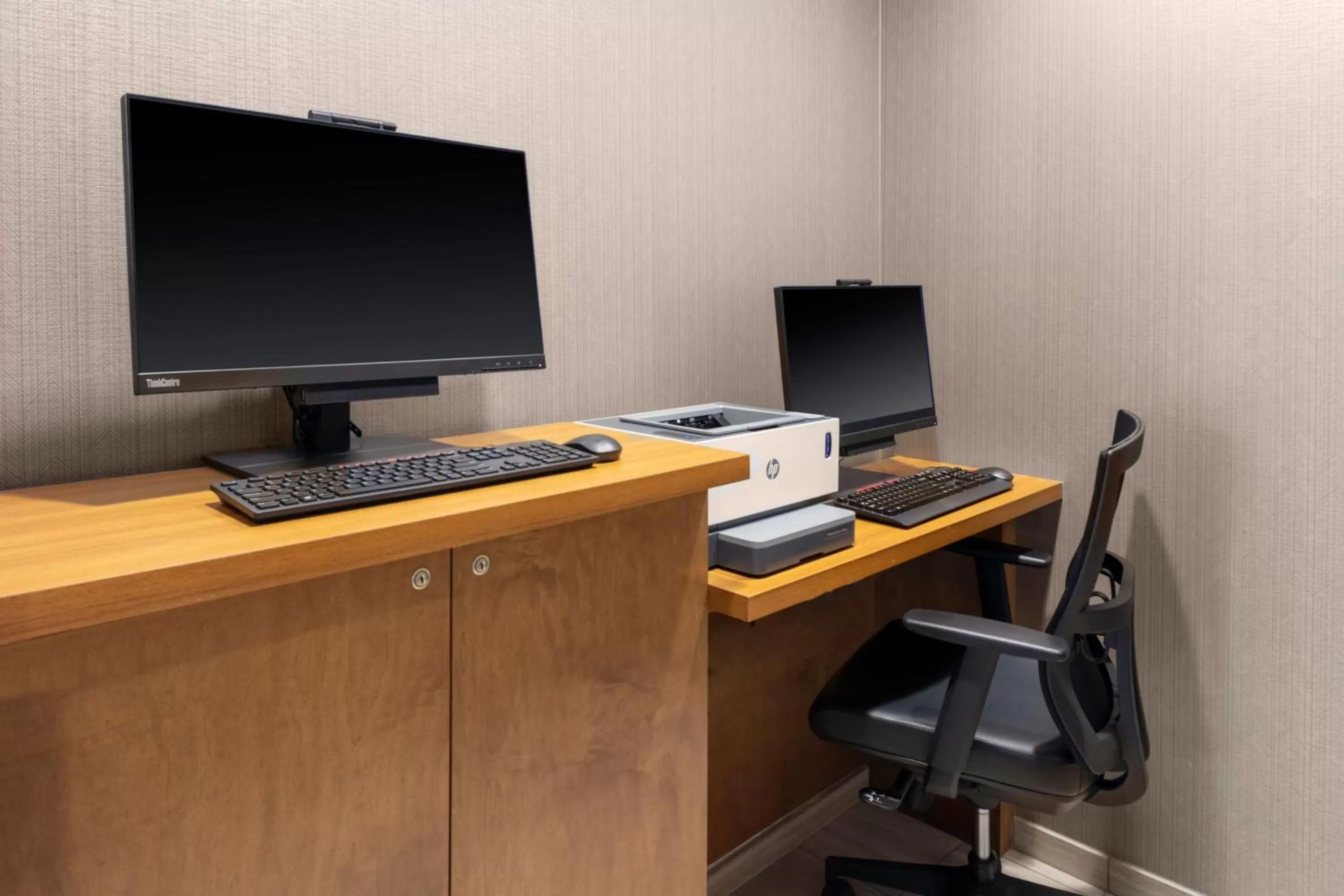 Other in SpringHill Suites By Marriott Durham City View