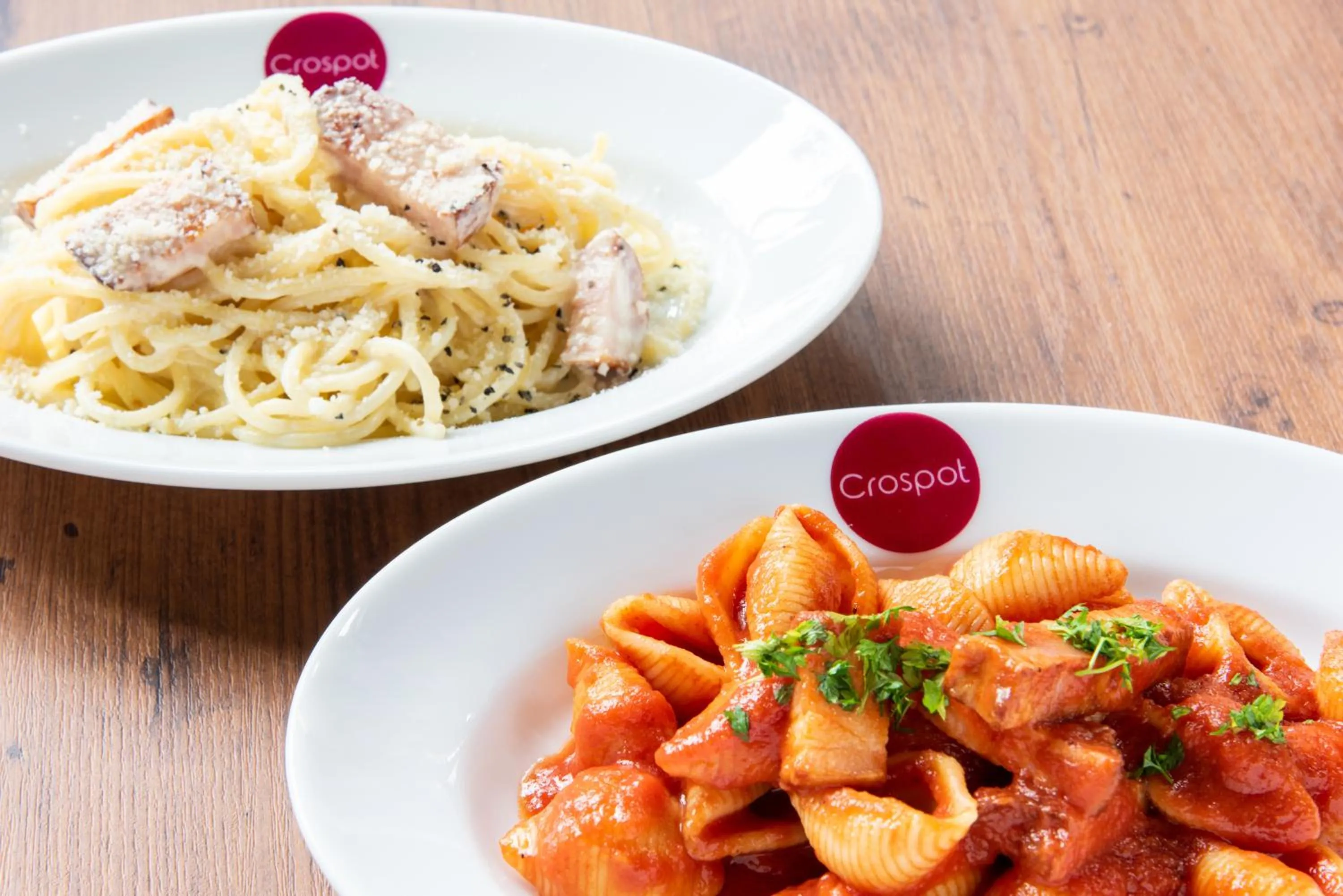 Restaurant/places to eat in La'gent Hotel Shinjuku Kabukicho