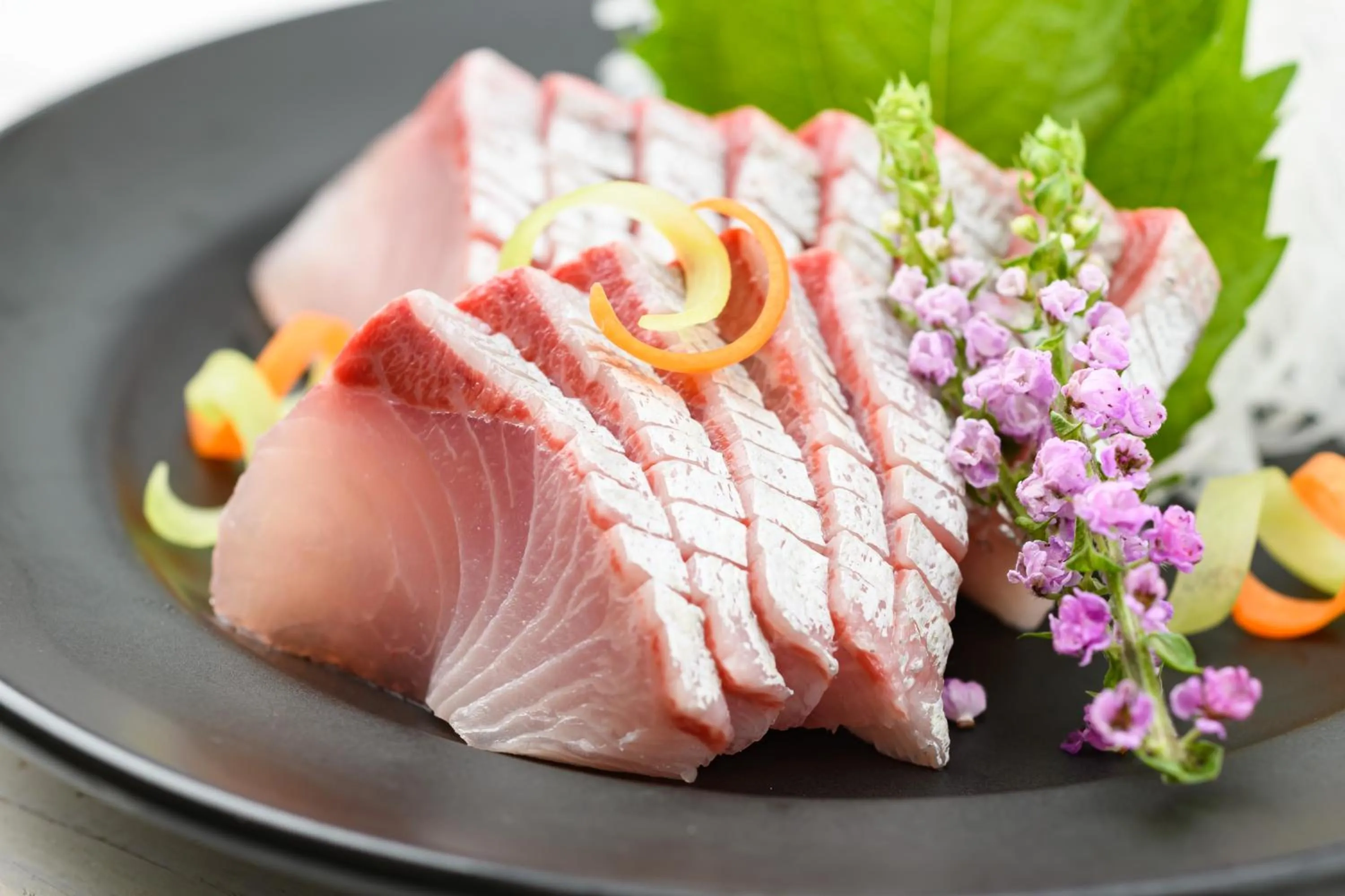 Breakfast in Hotel Sobial Namba Daikokucho