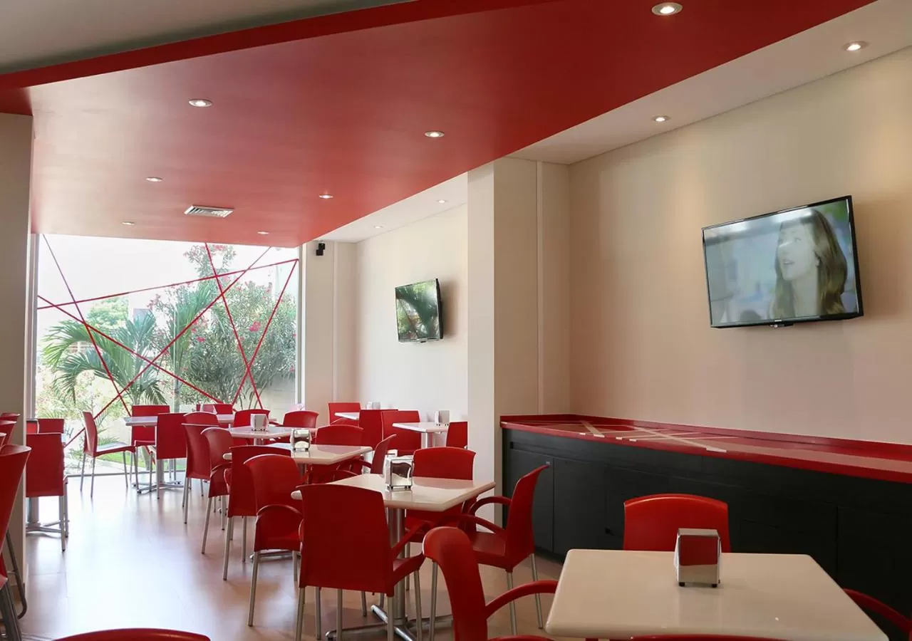 Diverxo Hotel & Villas