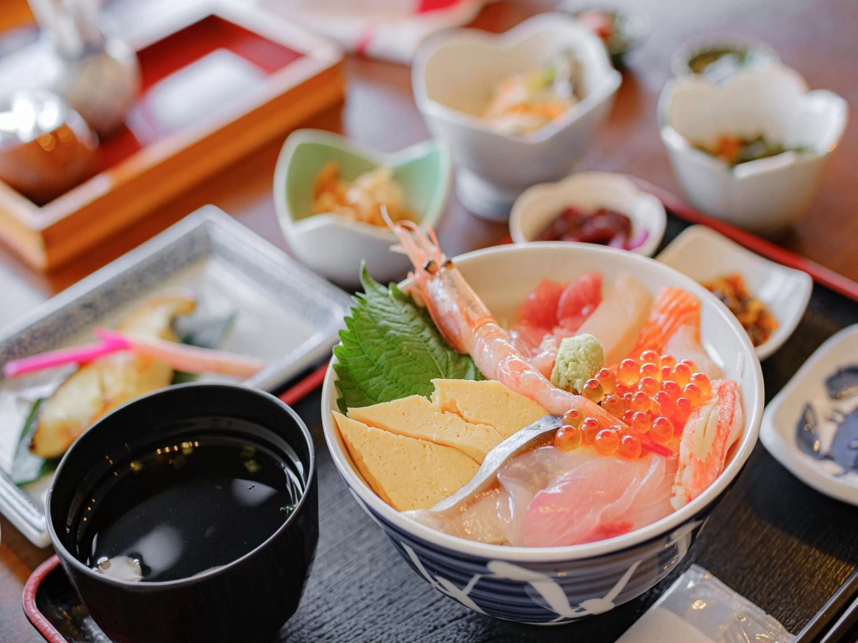 Tabist Hotel Tetora Hakodate Station