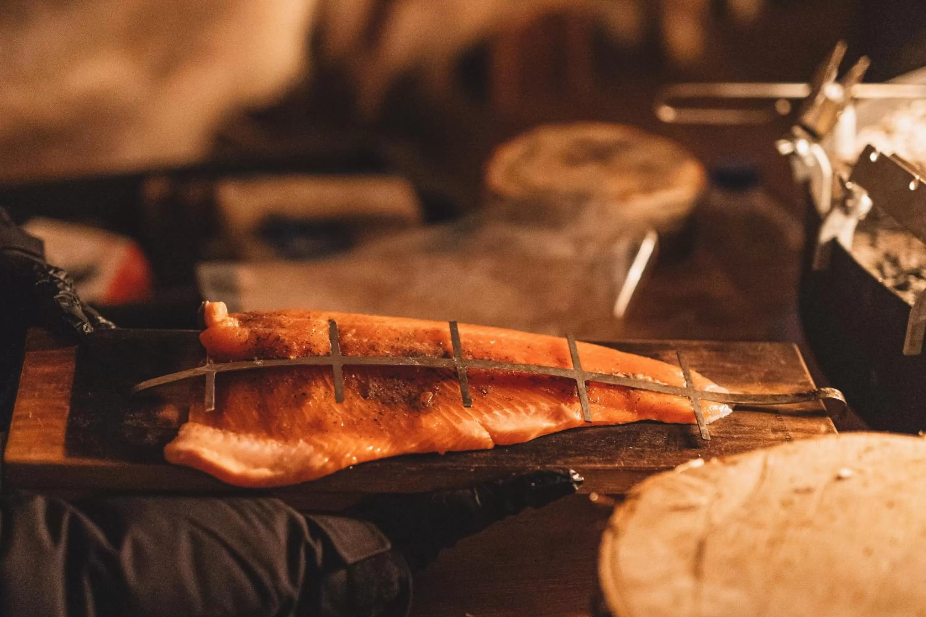 Activities in Nova Skyland Hotel