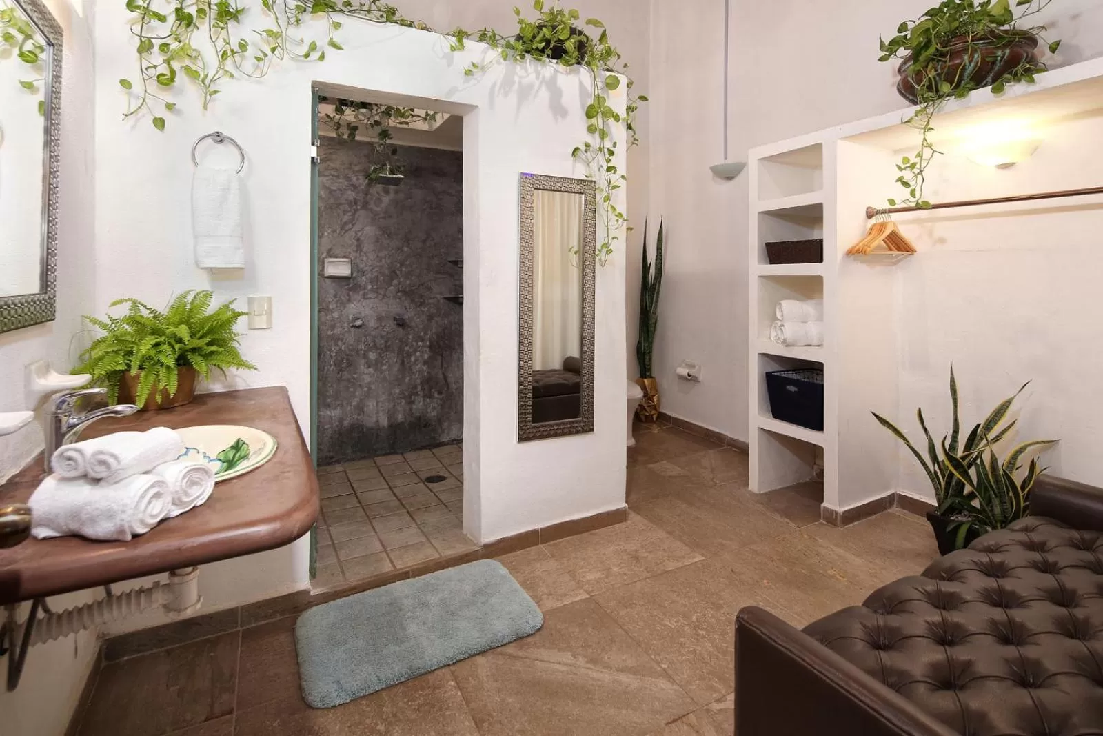 Hotel Vista Oceana Sayulita