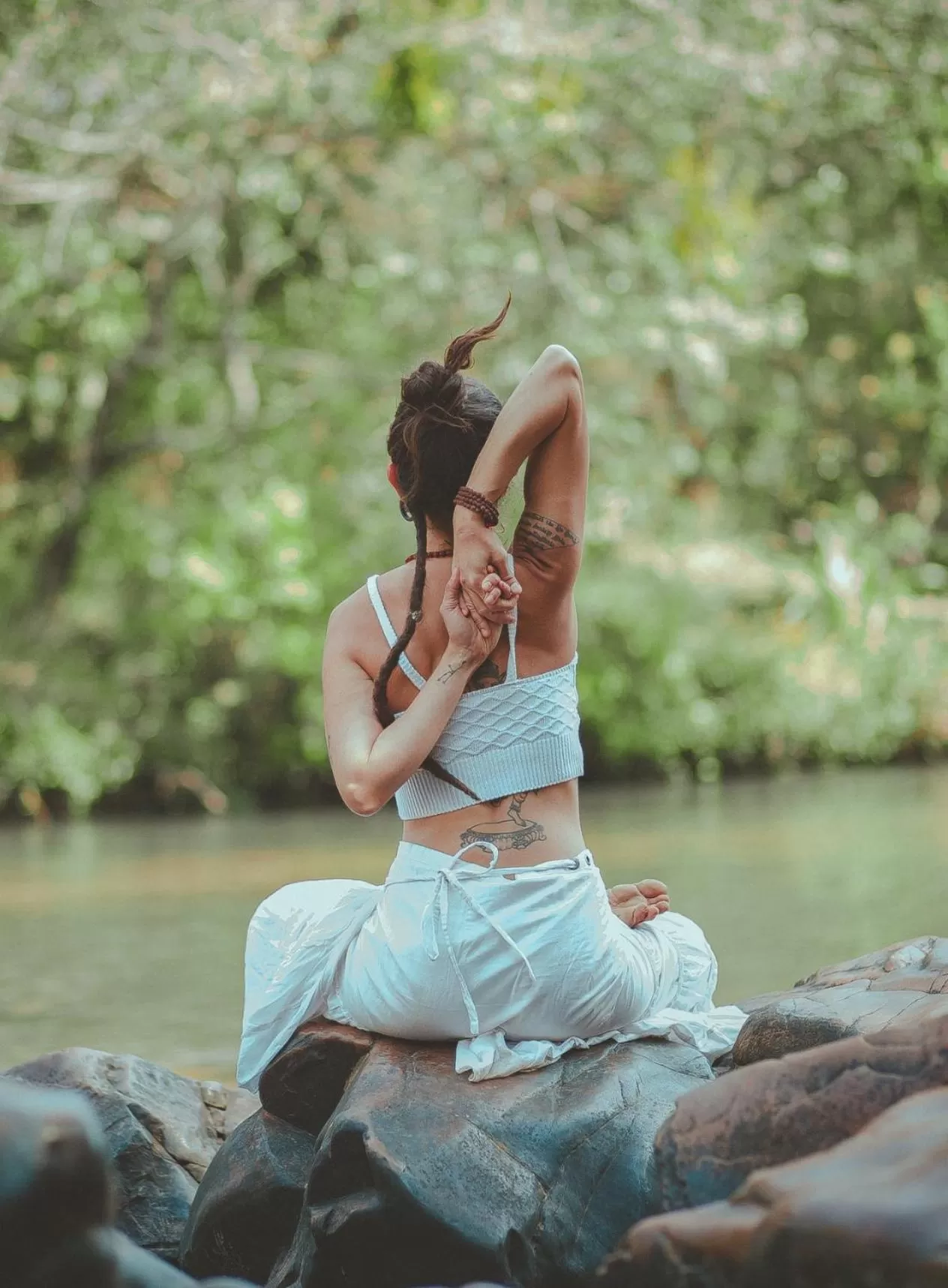 LA TULUMEÑA Boutique Hotel