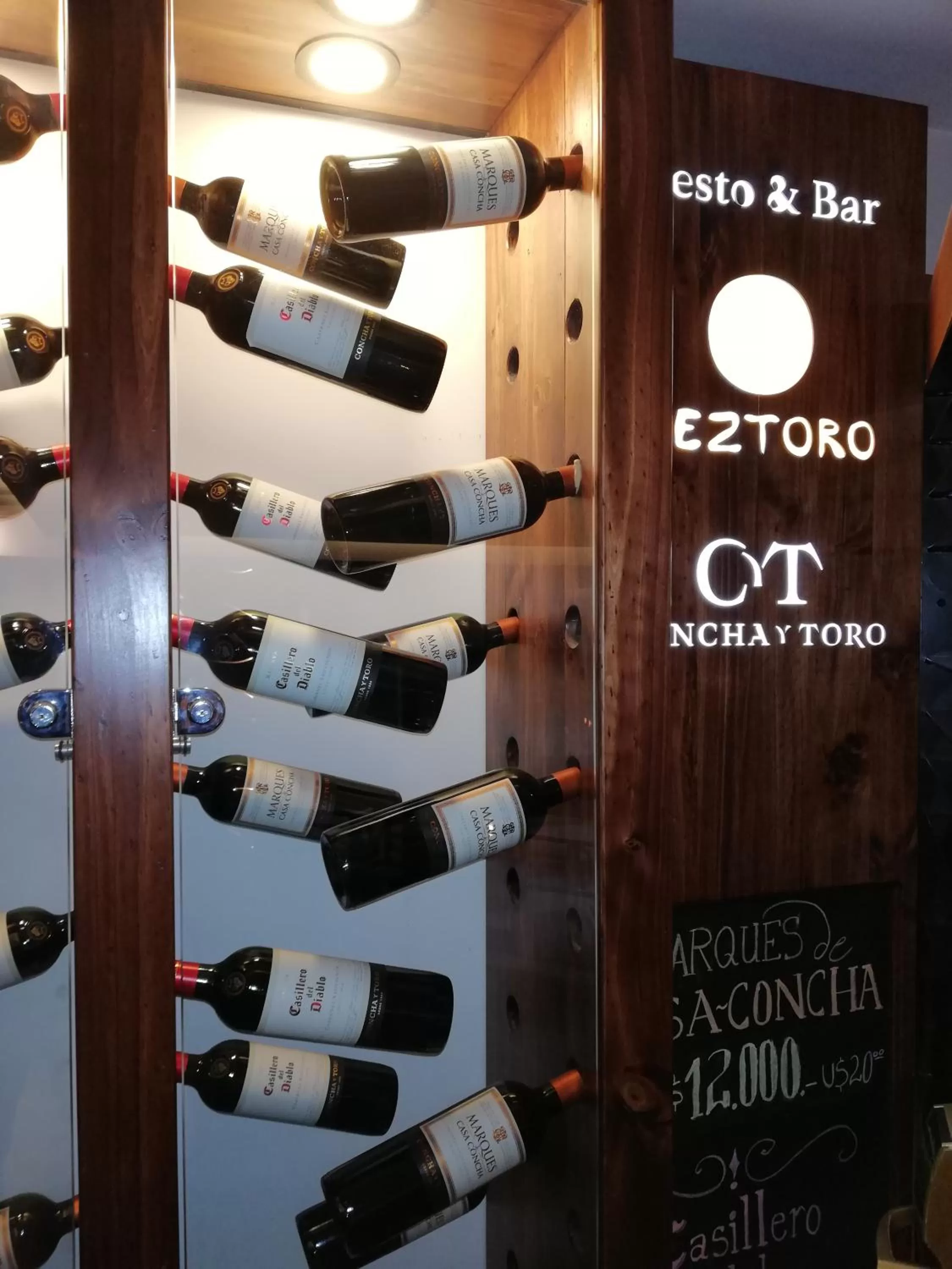 Lounge or bar in Hotel Diego de Velazquez