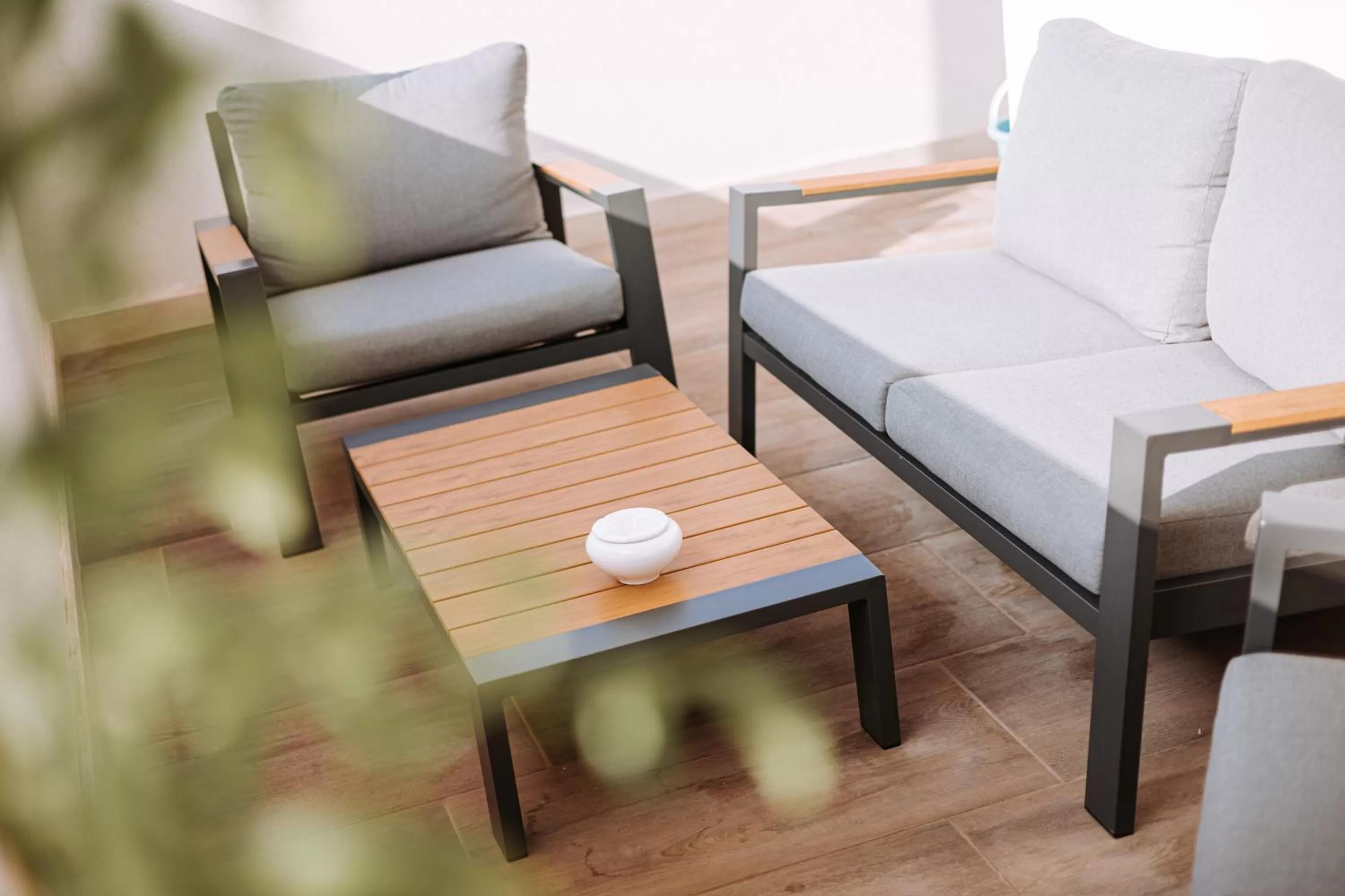 Suite1212 - Rattazzi