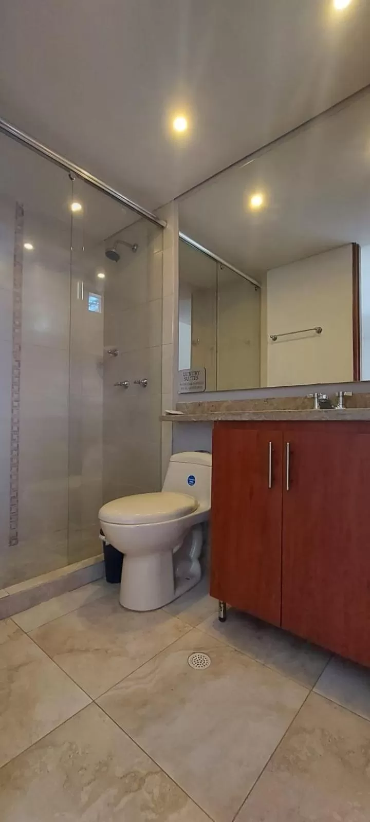 Maisonette - single occupancy in Hotel Agora Boutique