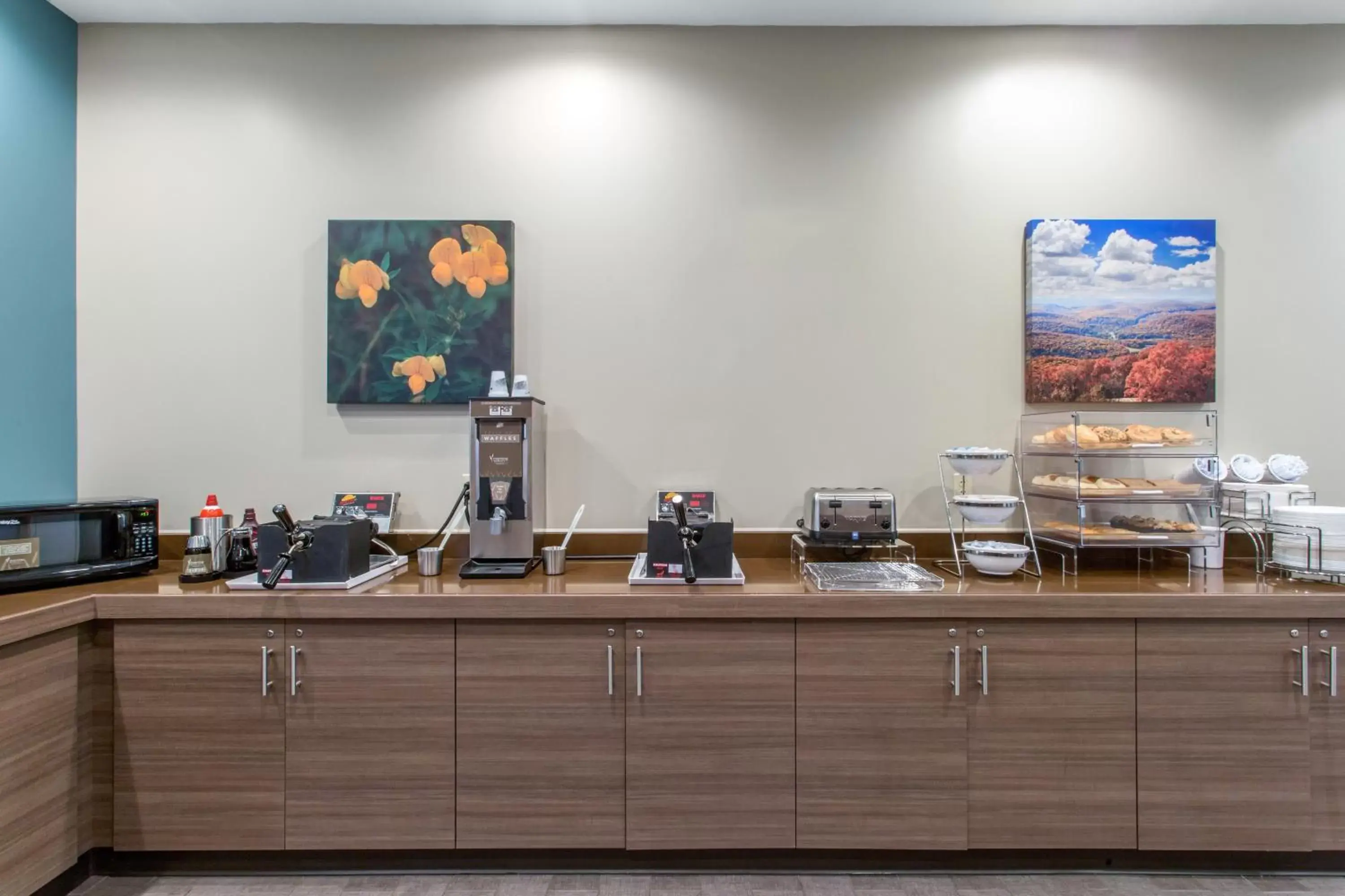 Sleep Inn & Suites Monroe - Woodbury Sleep Inn & Suites Monroe - Woodbury