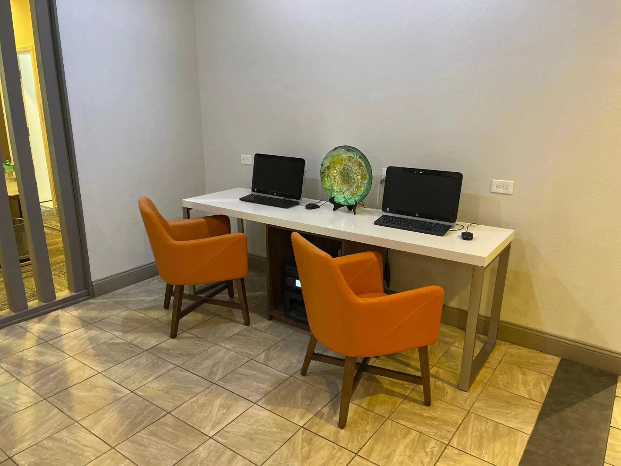 Other in Holiday Inn Express and Suites Montgomery by IHG