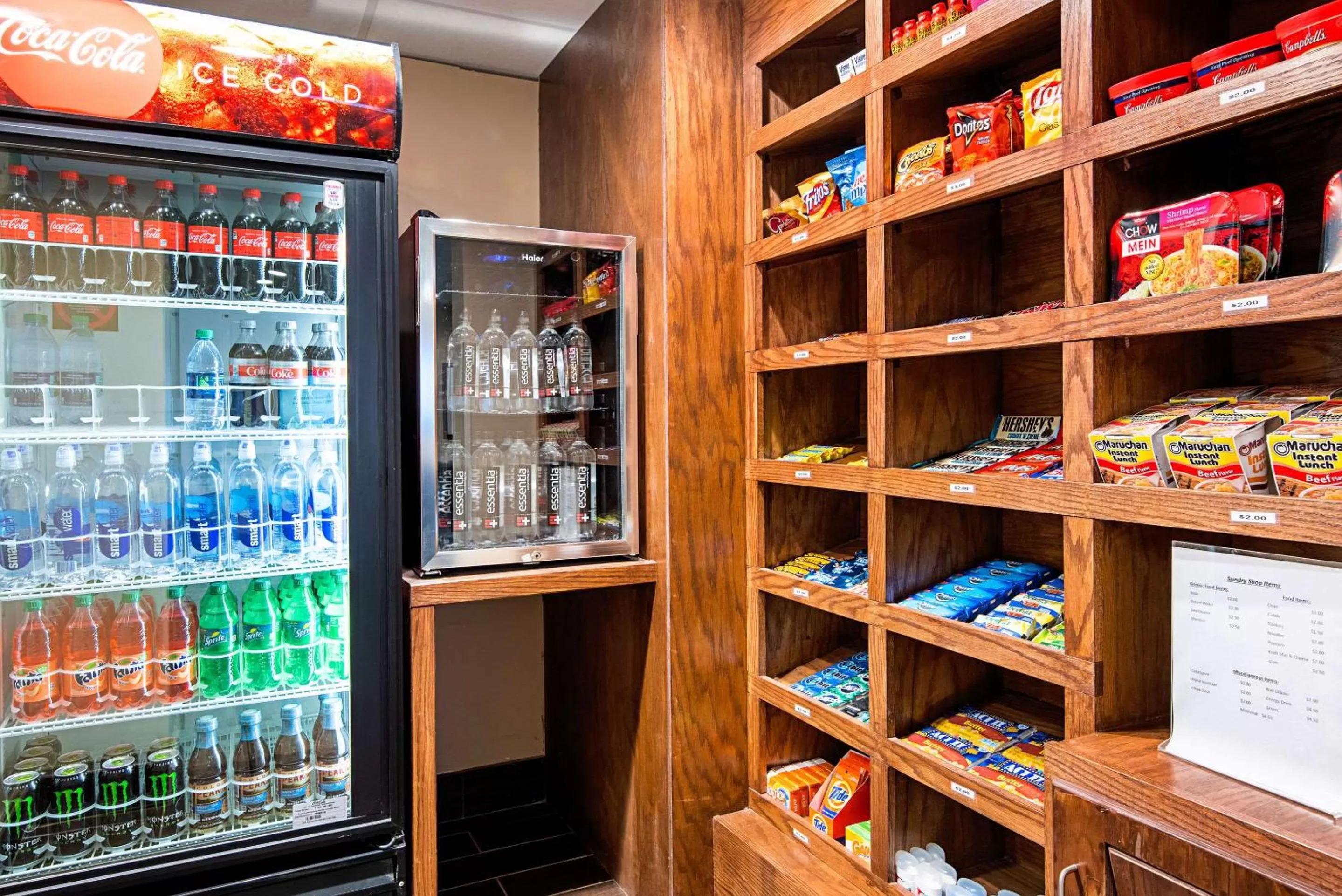 Other in Comfort Inn & Suites Pine Bluff