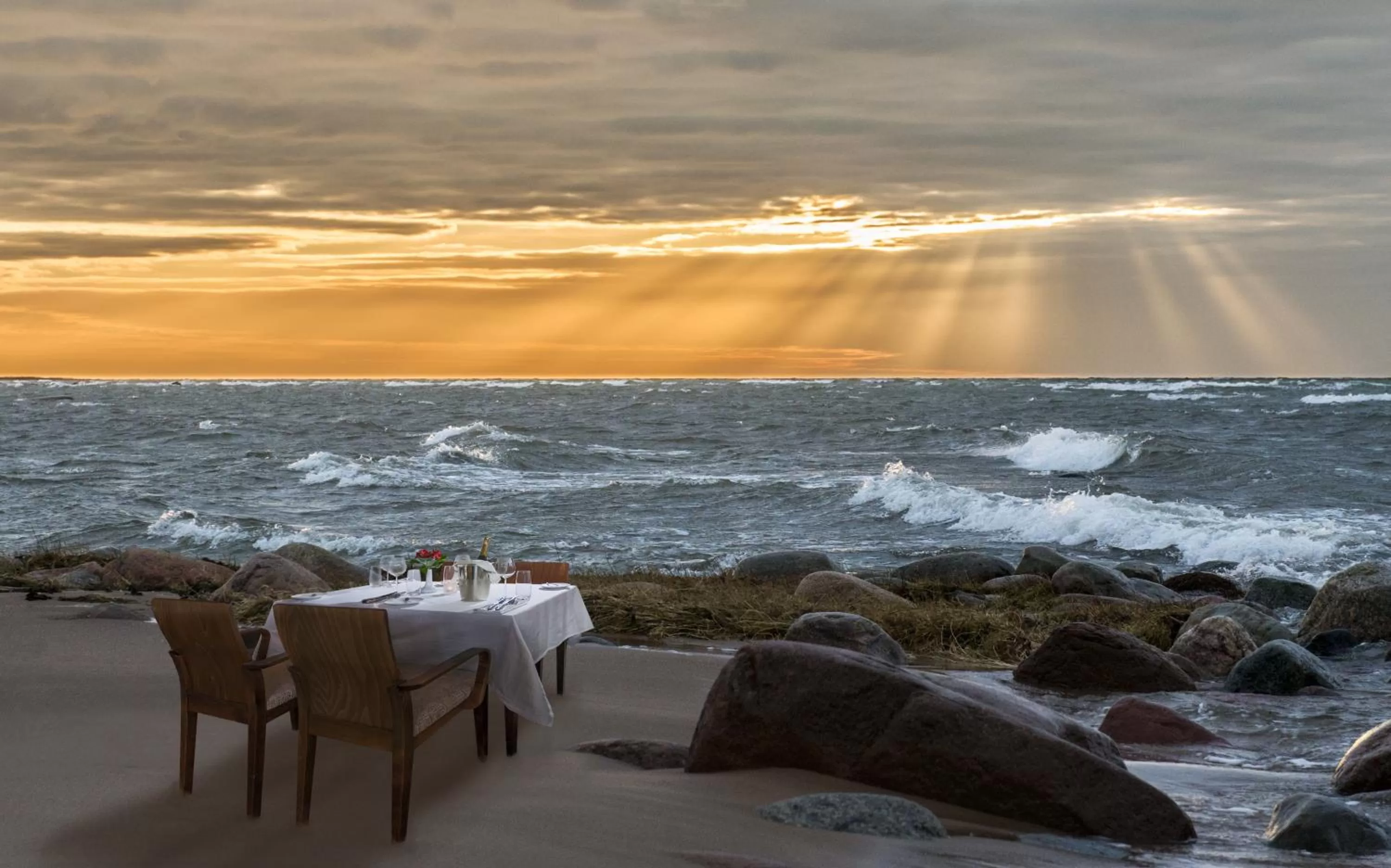 Other in Johan Design & SPA Hotel