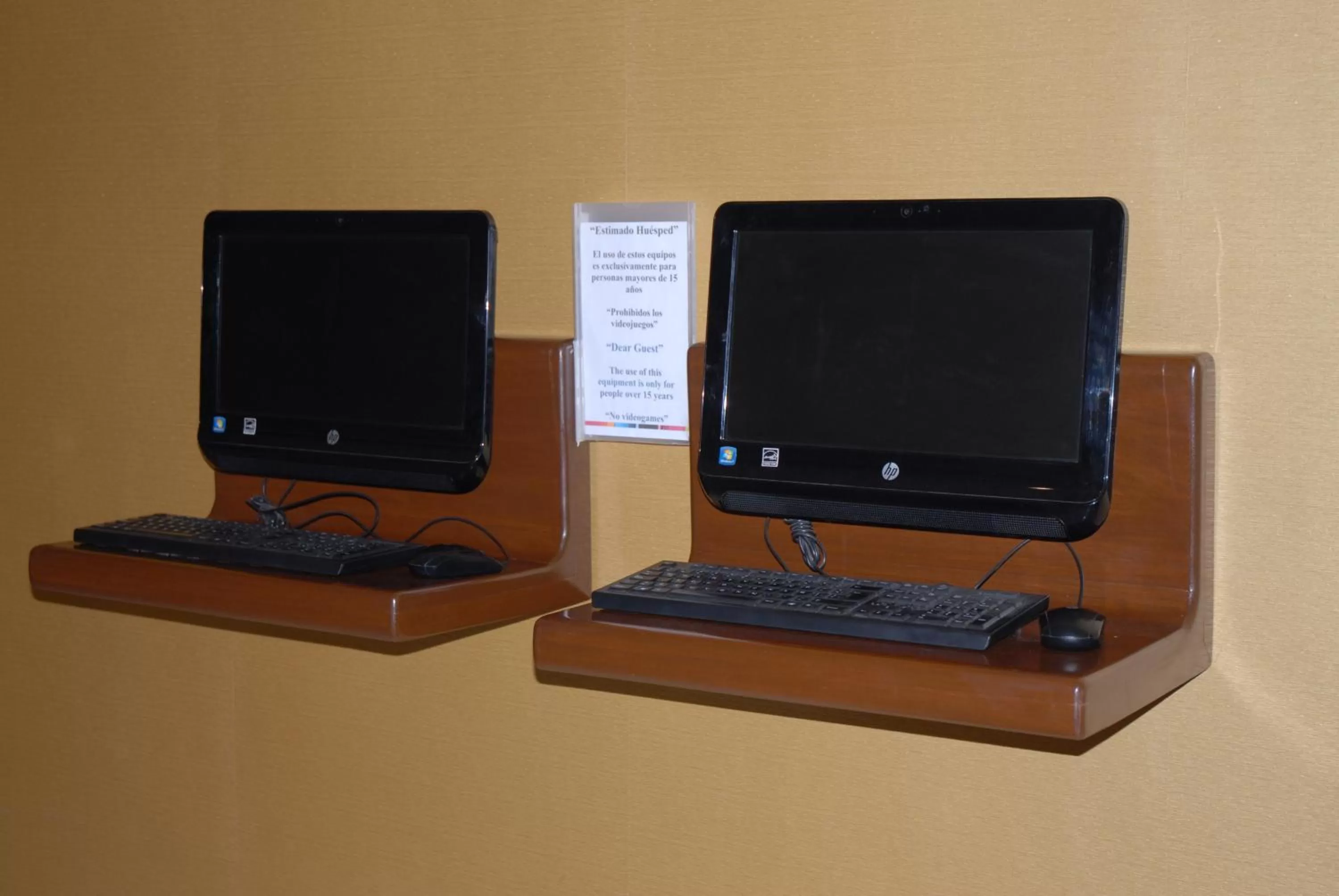 Other in Aranzazu Centro Historico