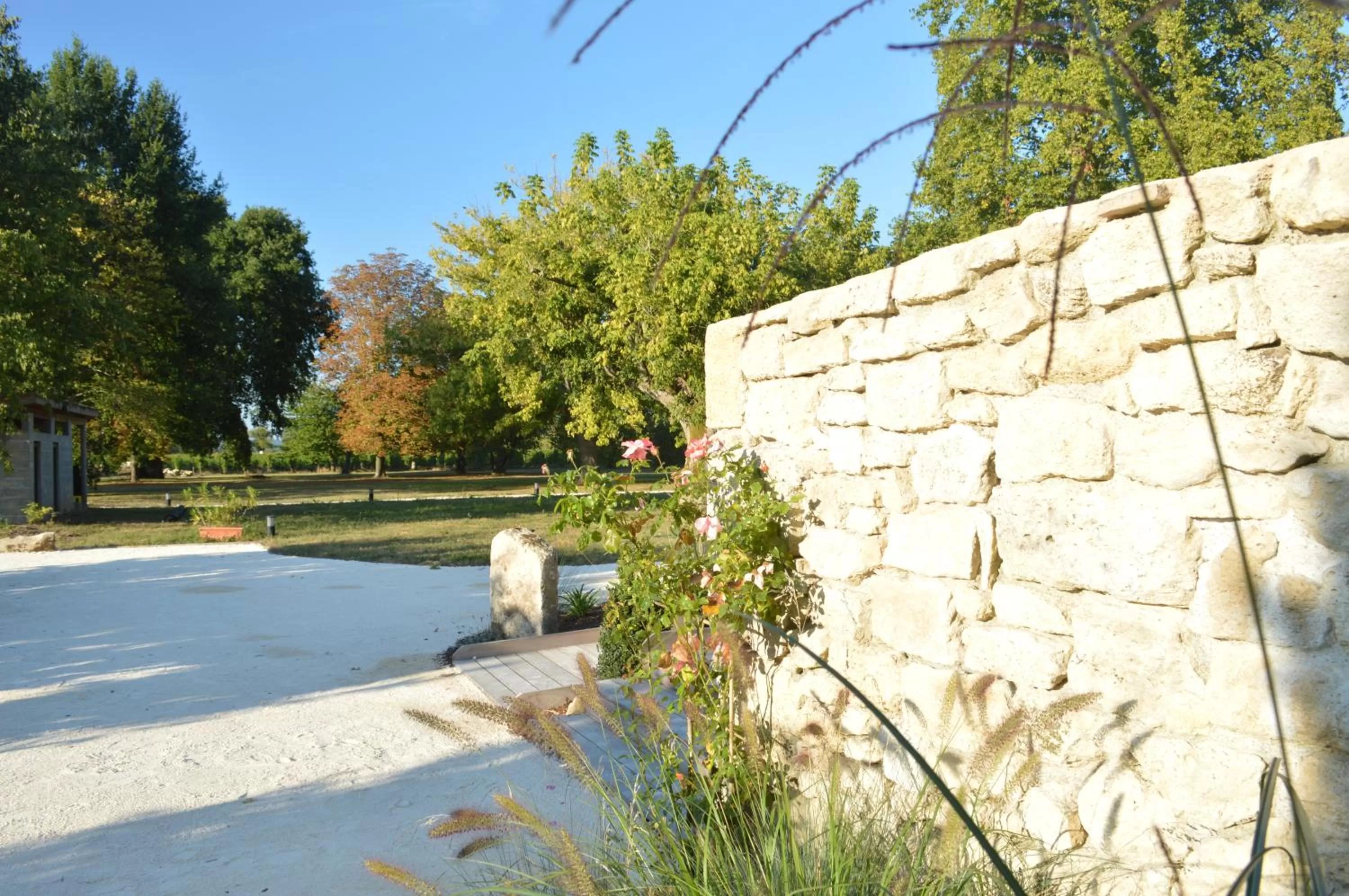 Day in Logis- Hôtel Spa Restaurant l'Epicurial