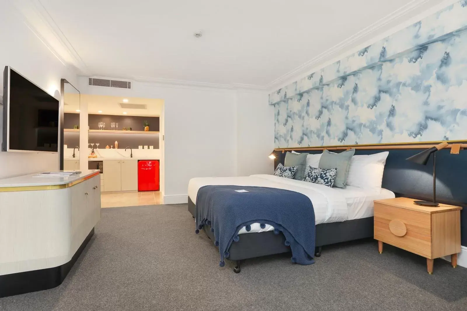 Coogee Bay Boutique Hotel Coogee Bay Boutique Hotel