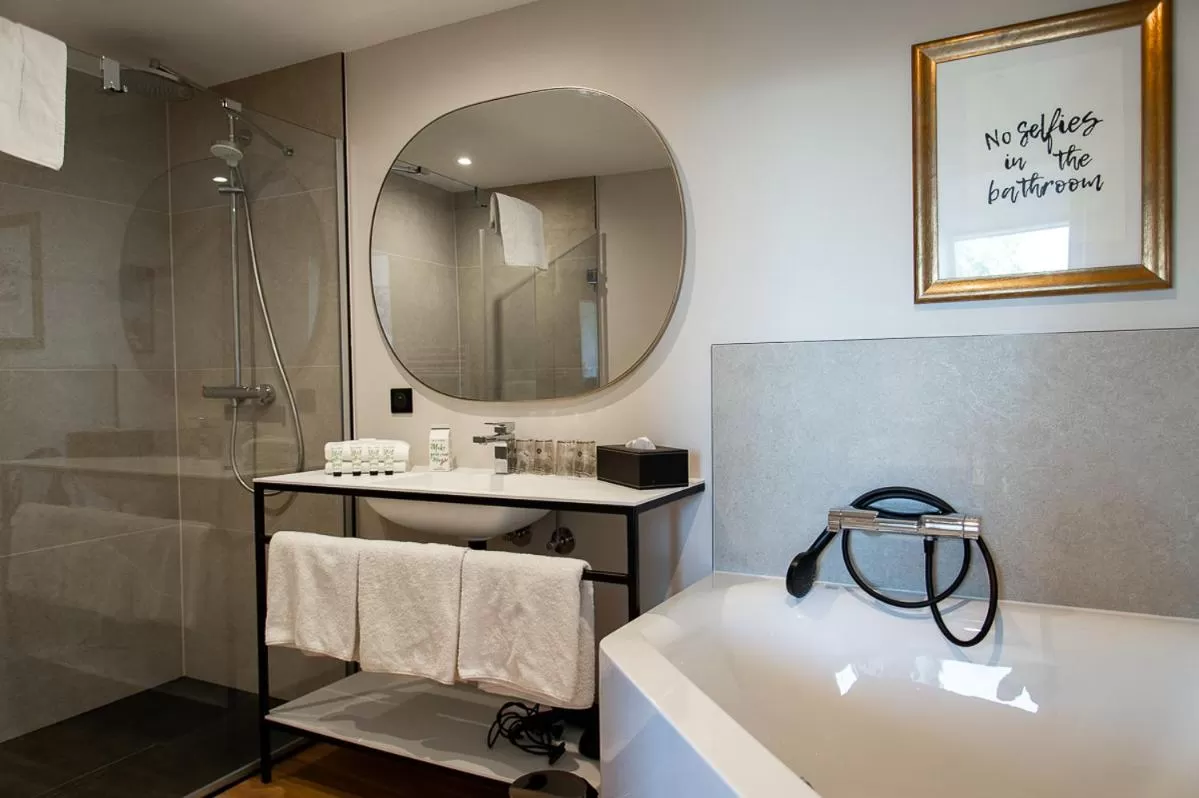 Hôtel Restaurant Vaillant Colmar Nord