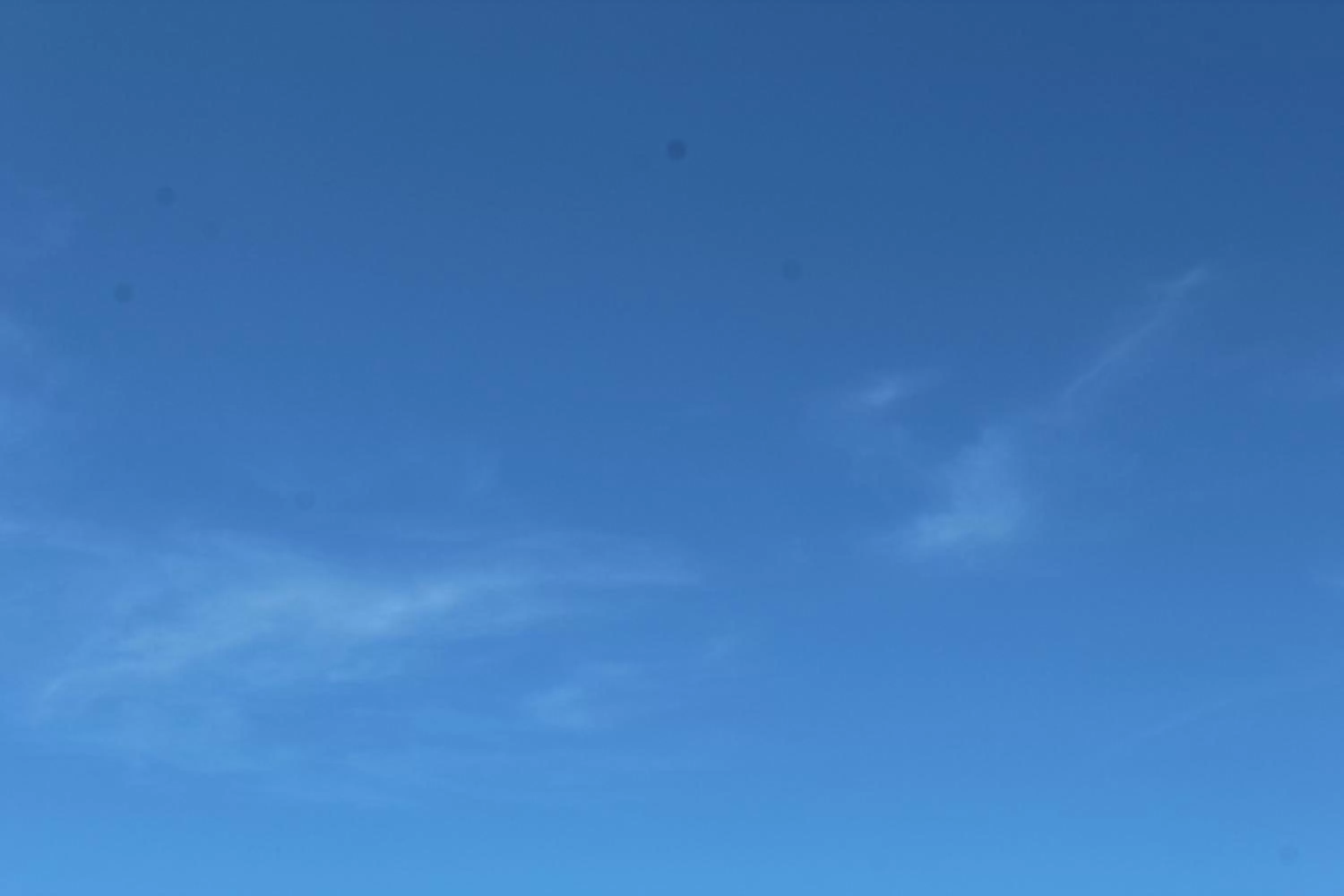 Natural landscape in Bed & Breakfast Paui