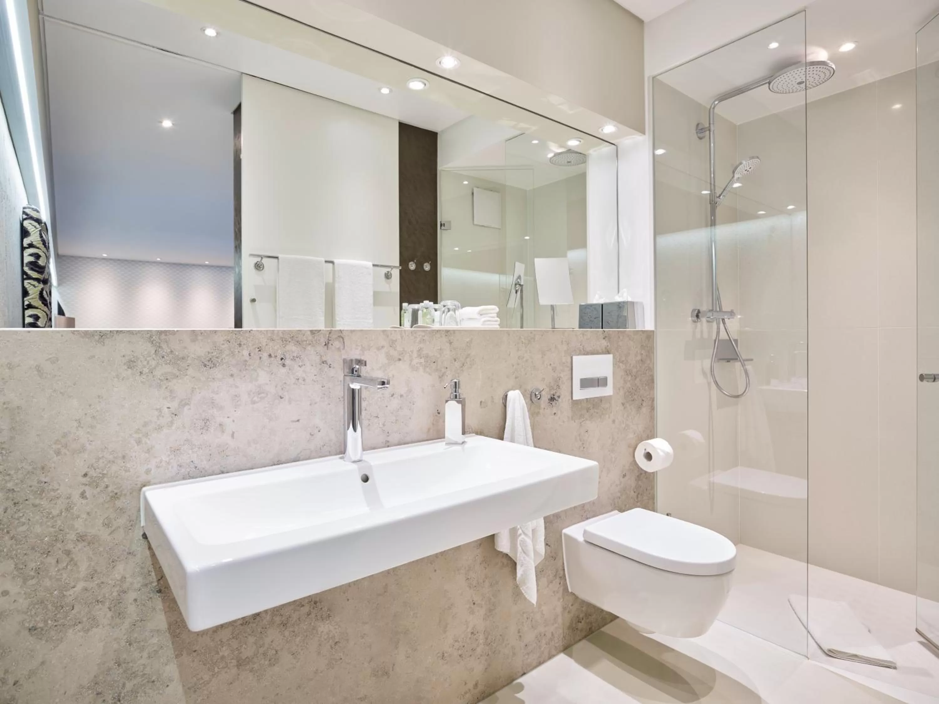 Other in Das Spritzenhaus