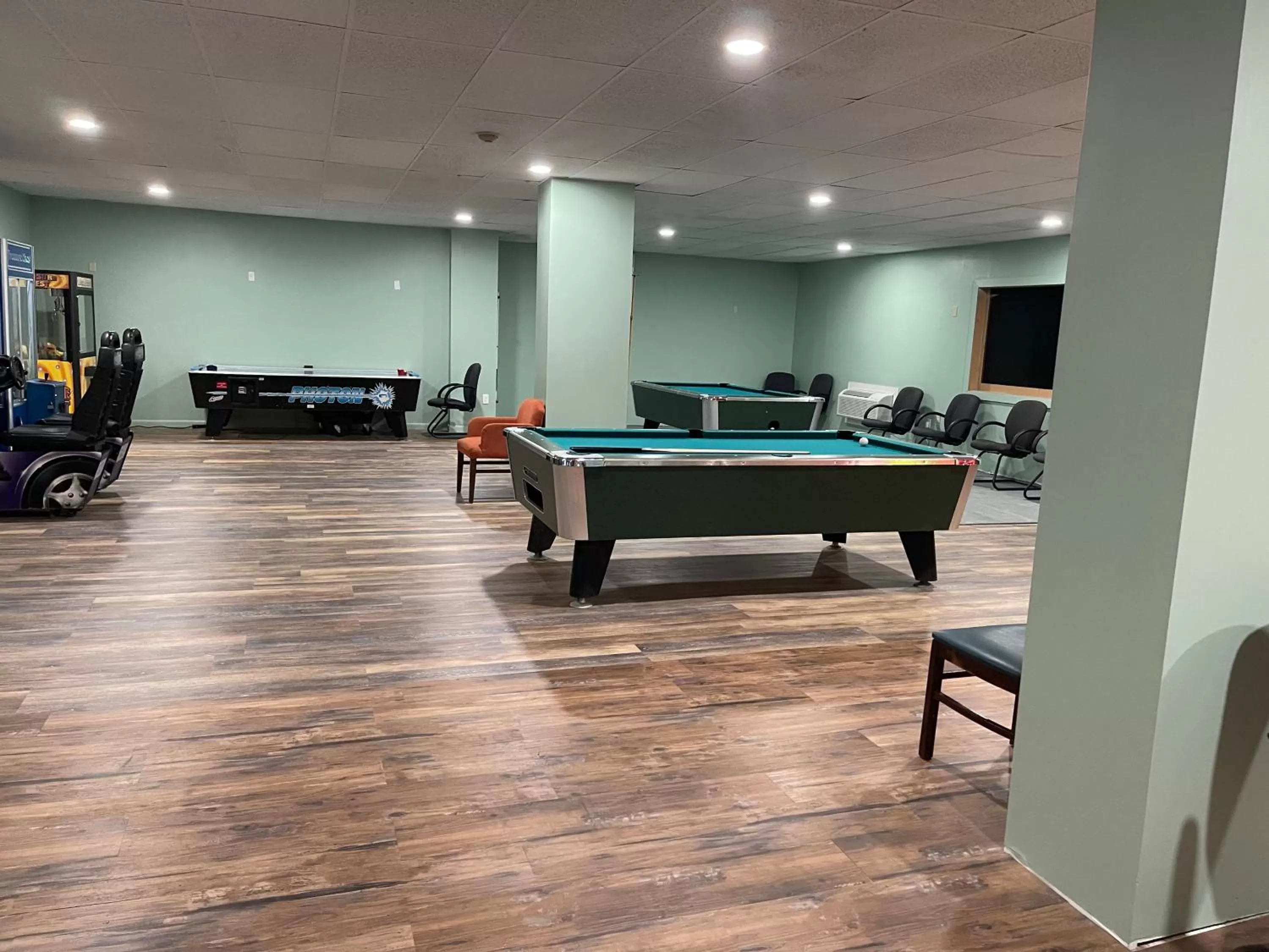 Days Inn by Wyndham Lincoln