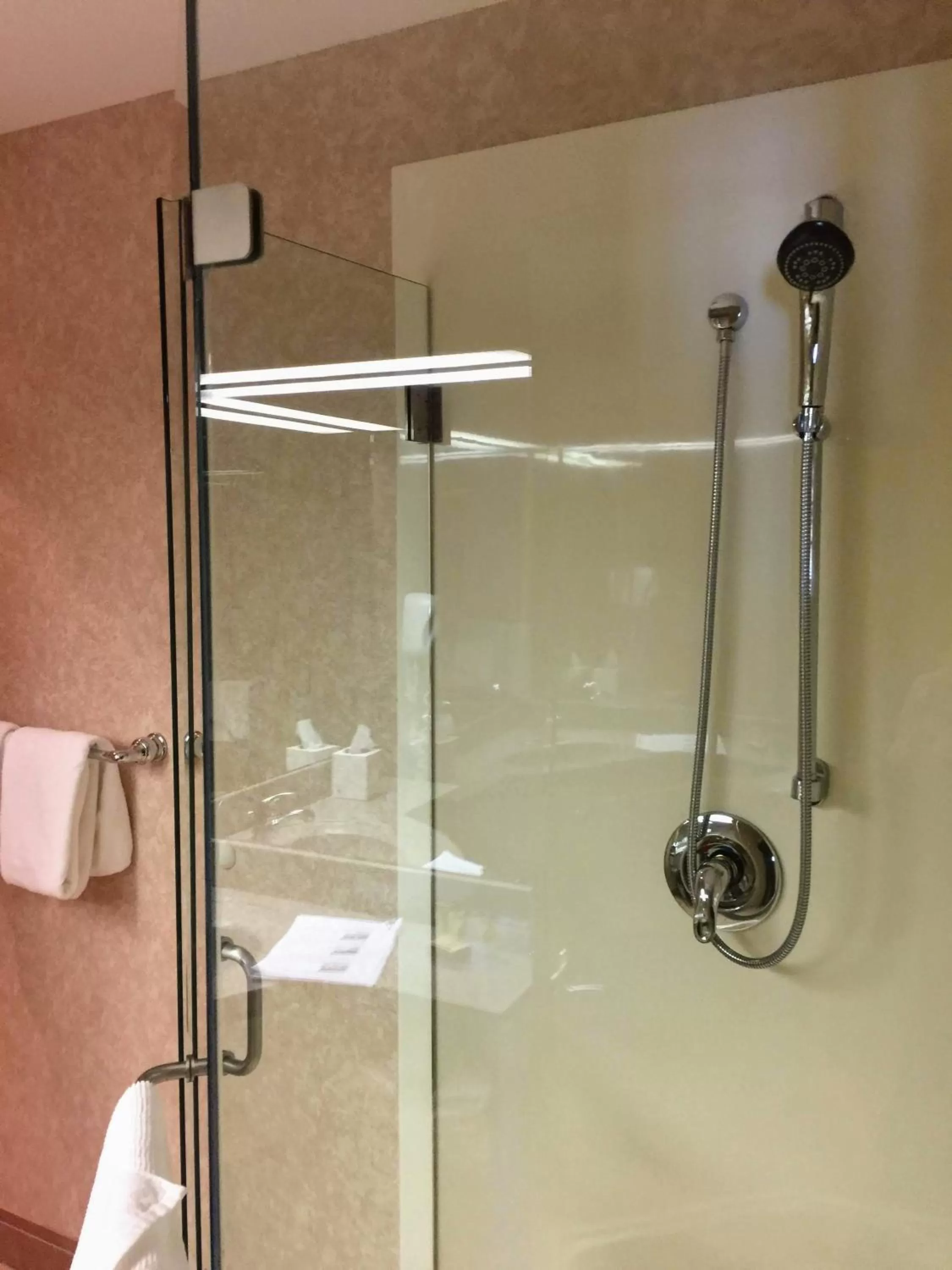 Fairmont Hot Springs Resort