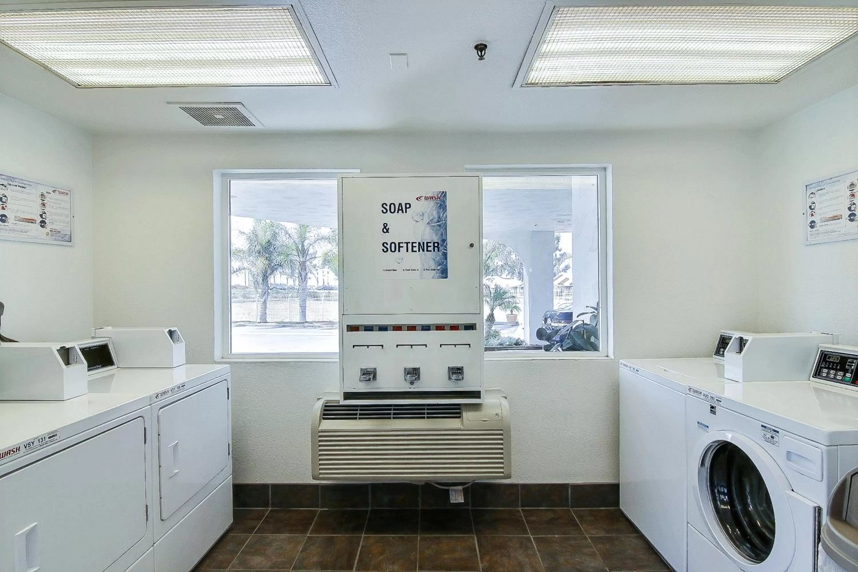 Other in Motel 6-Ventura, CA - South