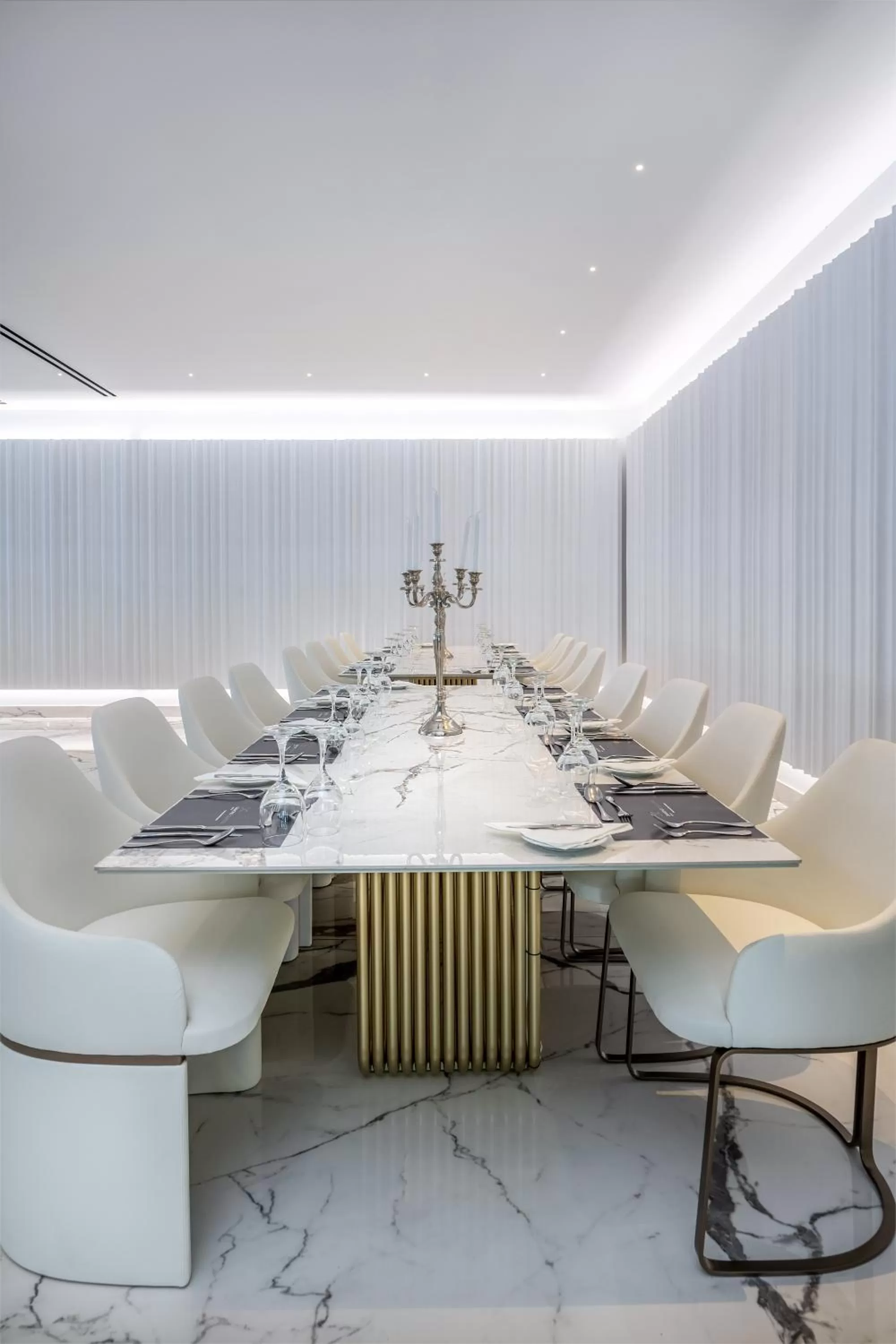 Restaurant/places to eat in Diamond Deluxe Hotel - Adults Only