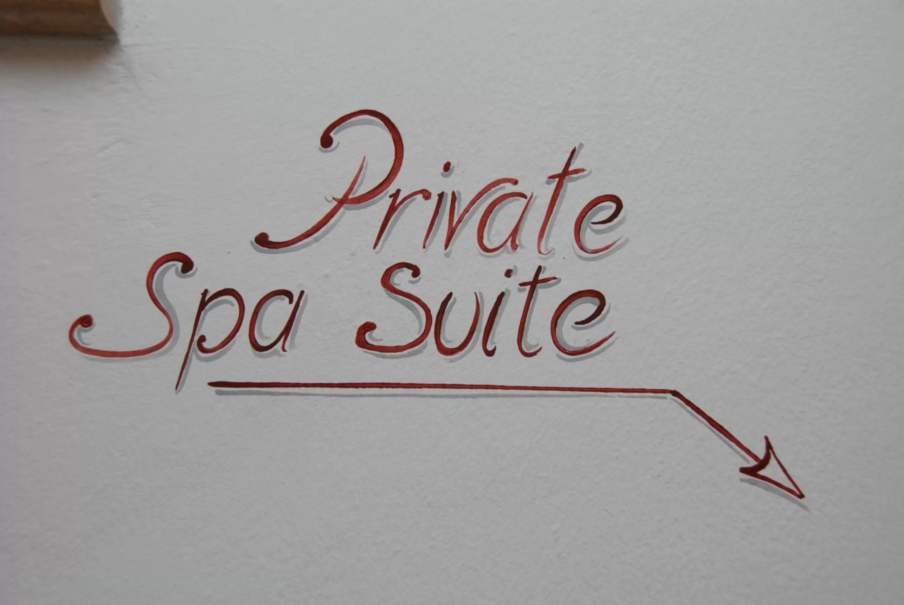 Spa and wellness centre/facilities in Central Hotel