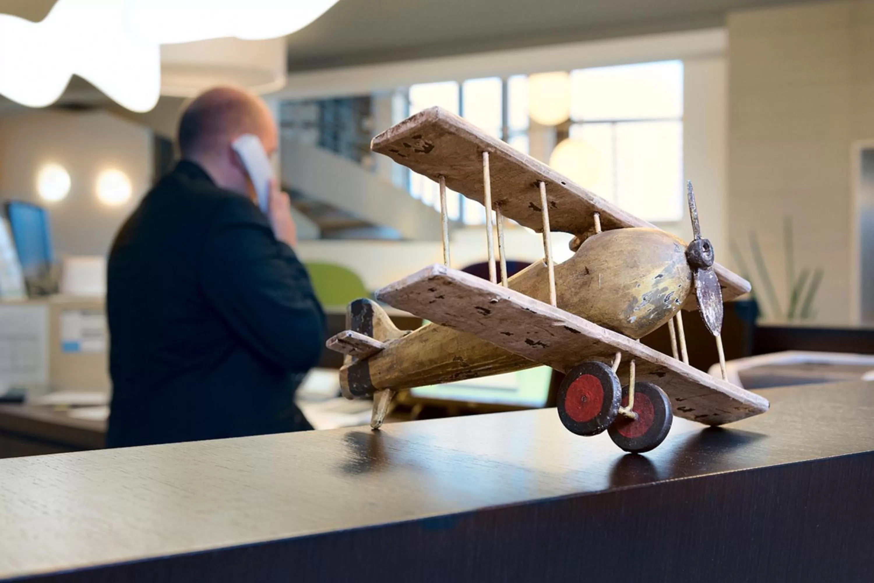 People in DB Hotel Verona Airport Congress & Spa