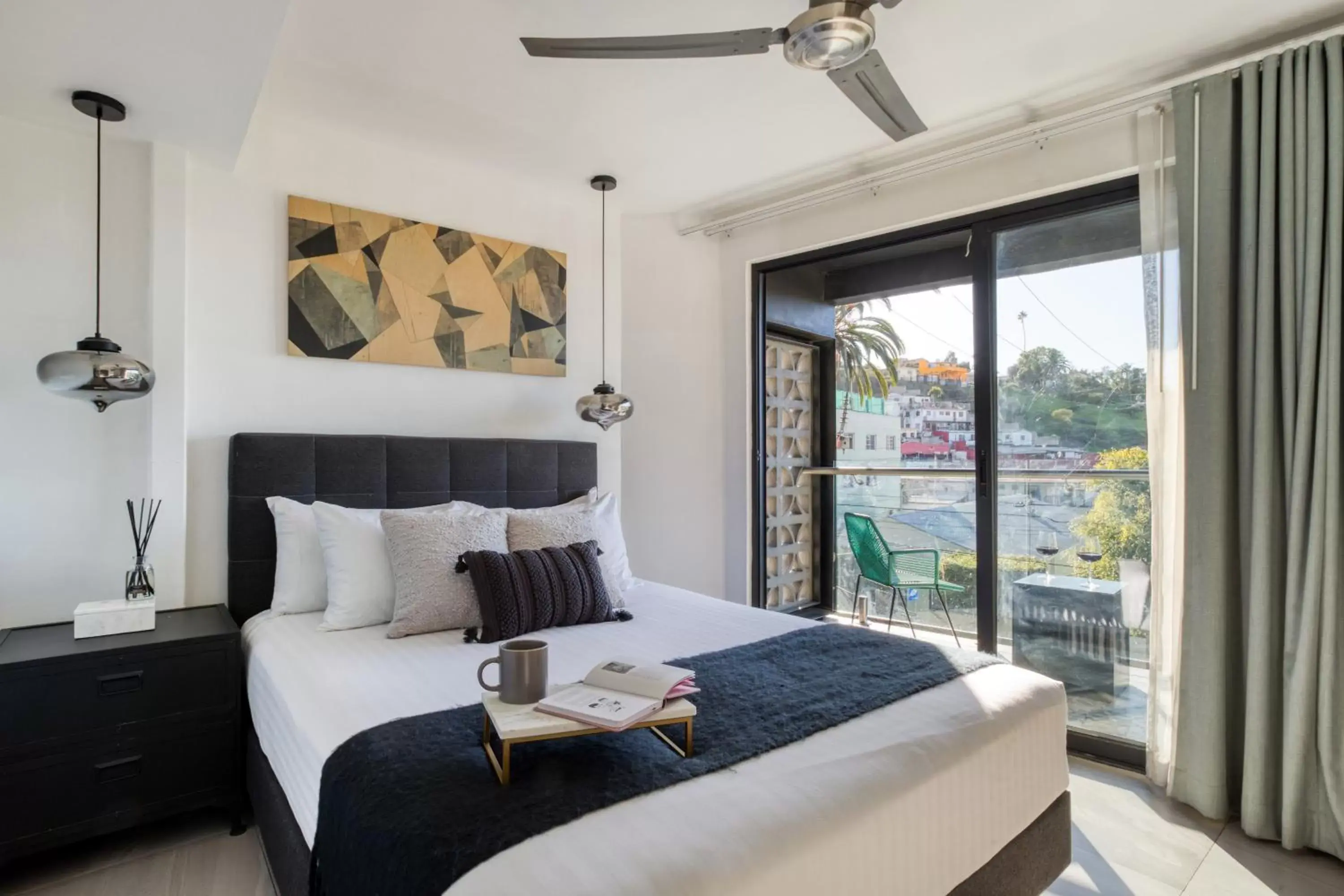 Eazy Centro by ULIV Eazy Centro by ULIV