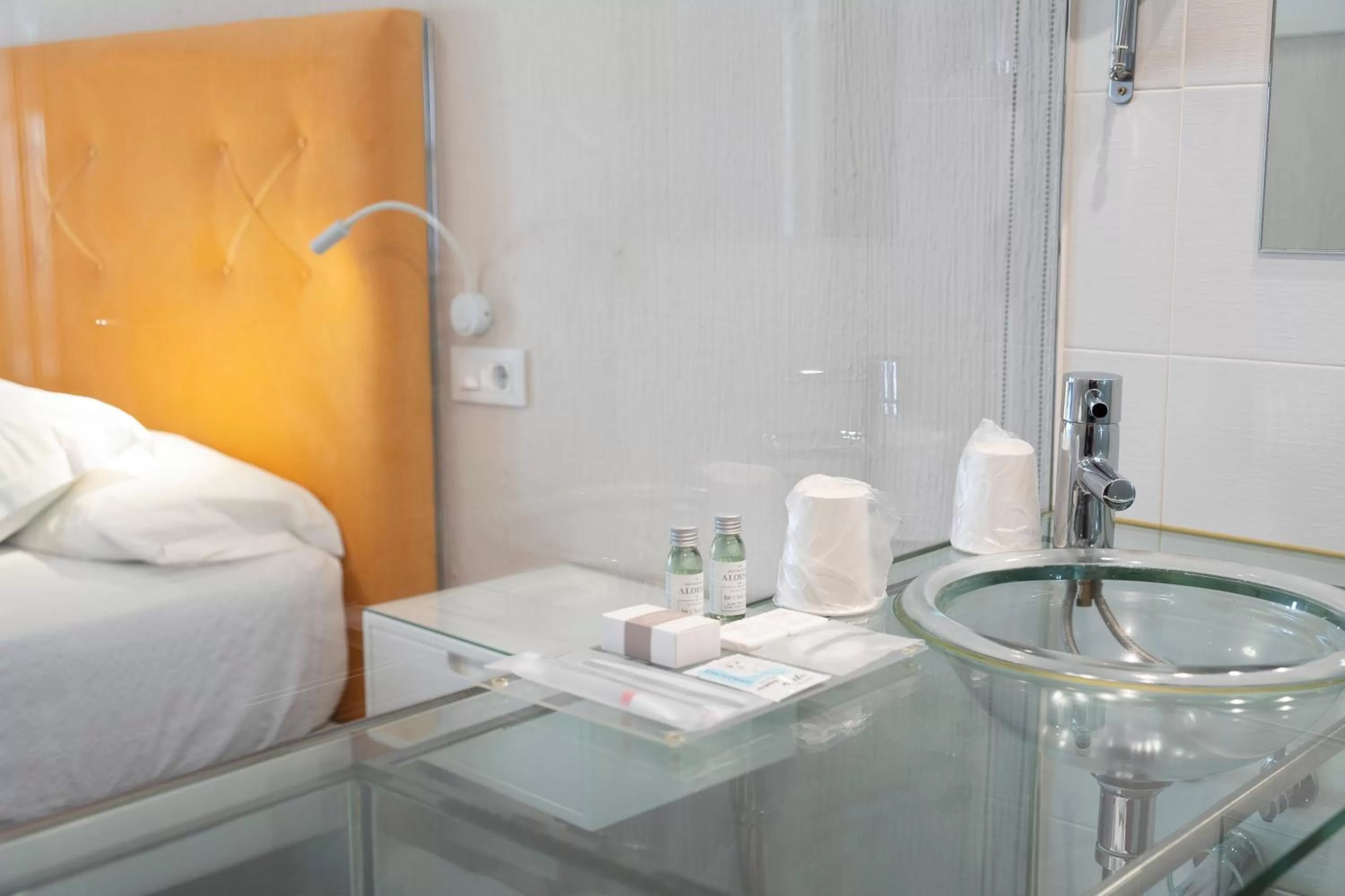 Hotel Rural Spa Don Juan de Austria