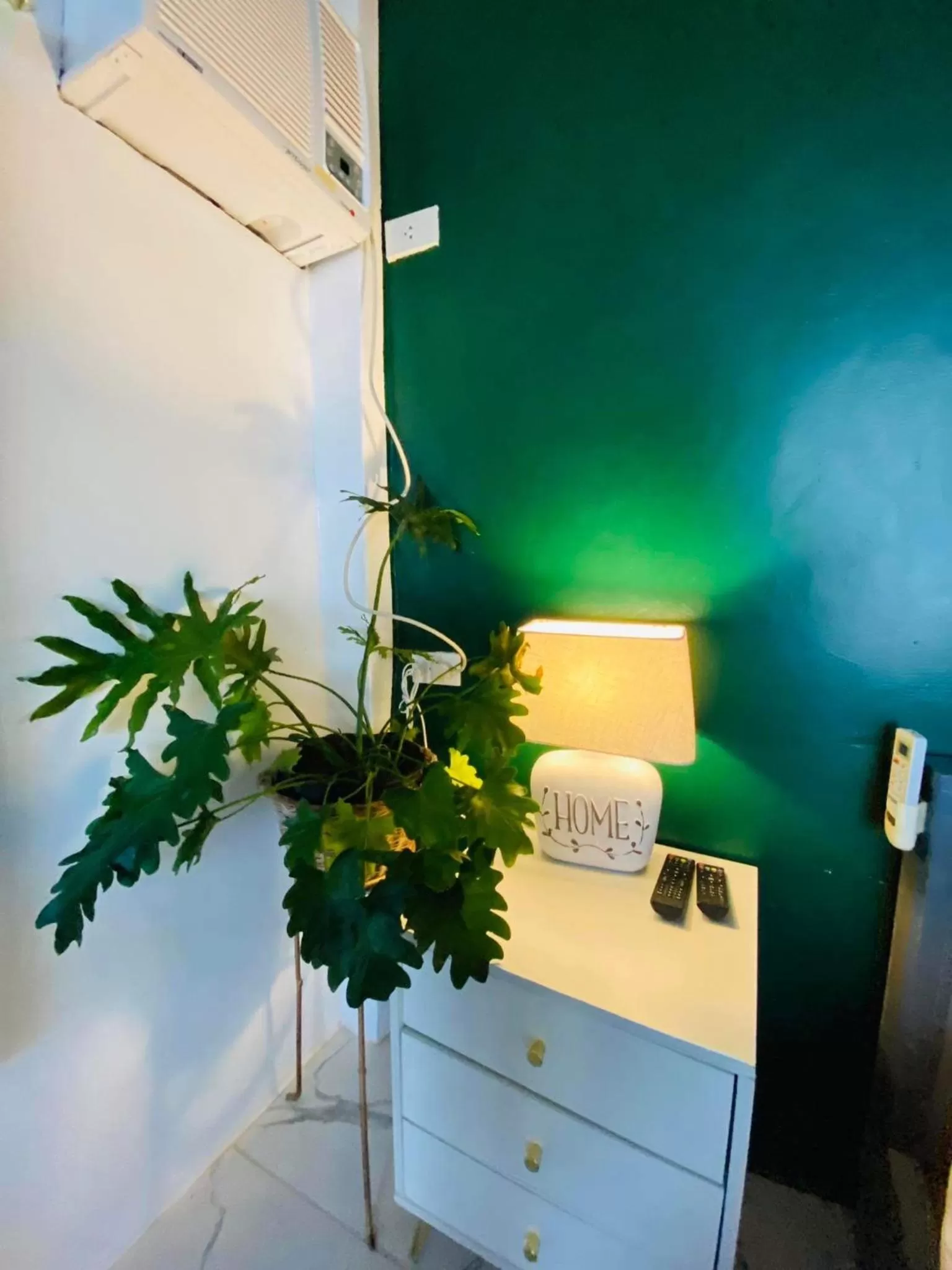 Bintana sa Paraiso Binunsaran