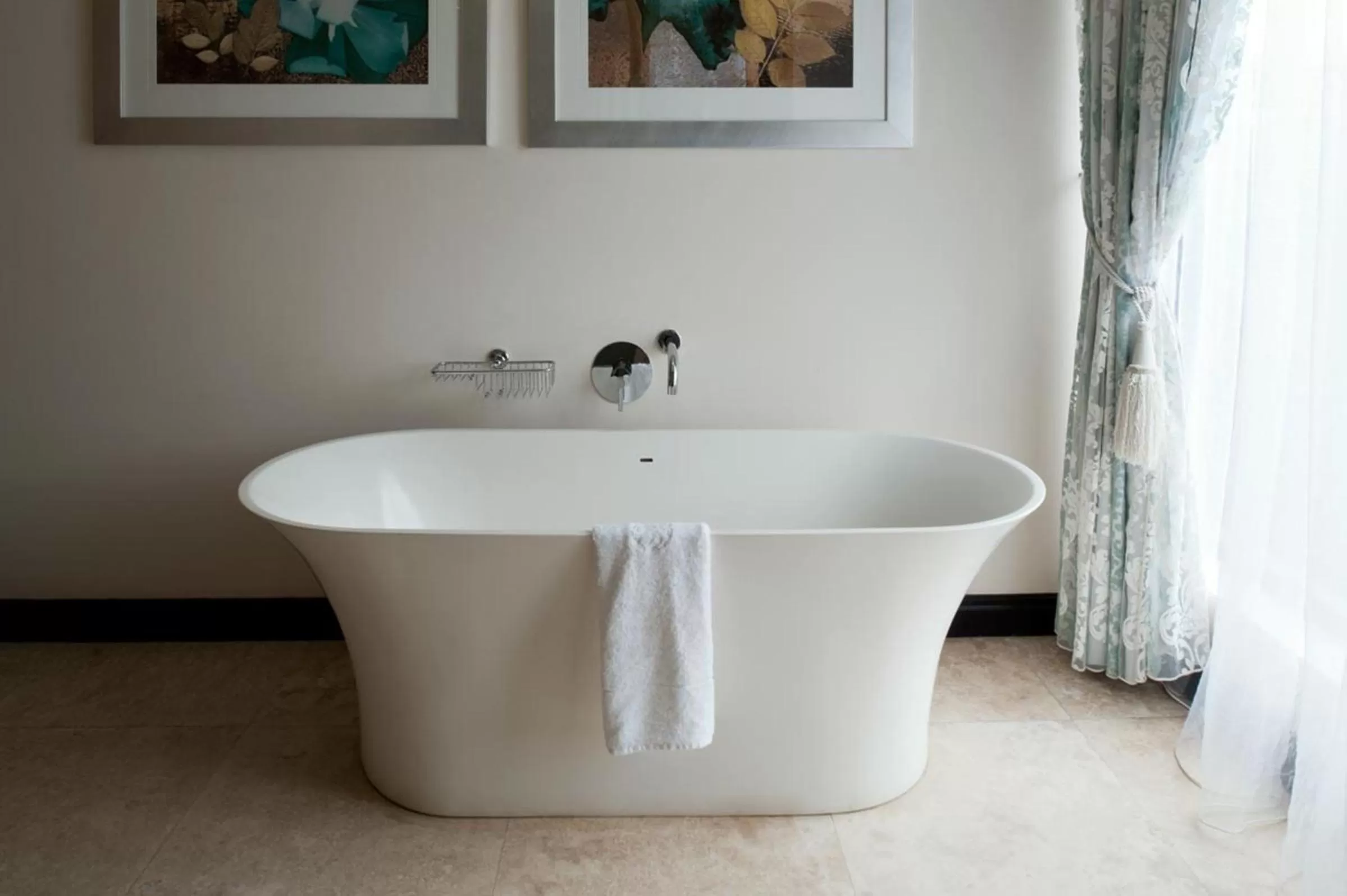 Other in Villa Monticello Boutique Hotel