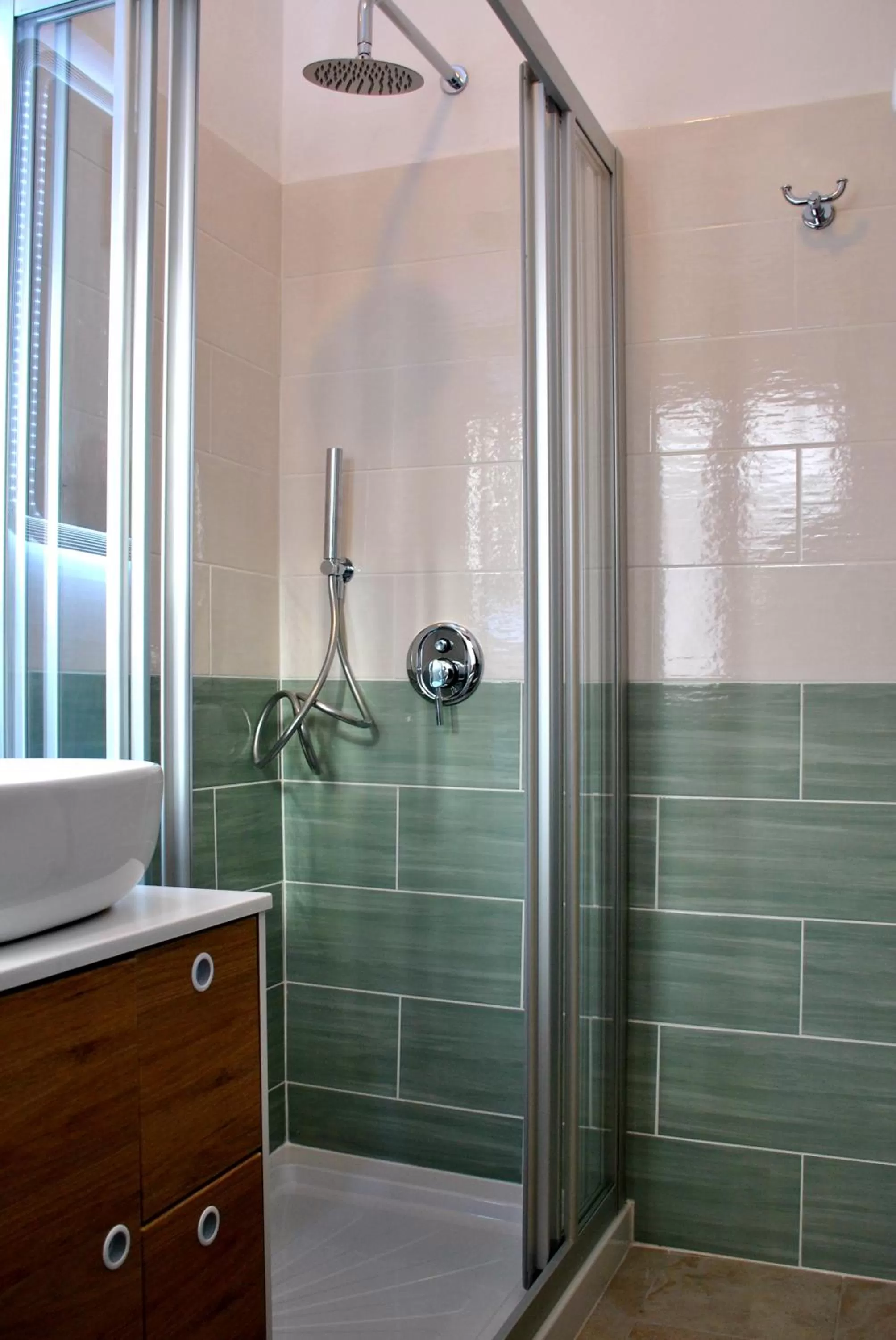 Albergo Motel Dosdè B&B