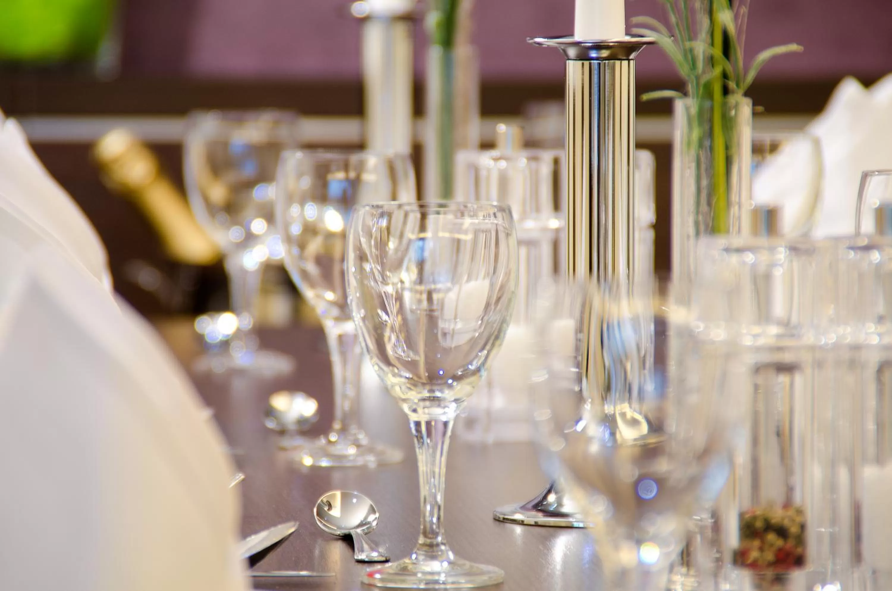 Other in Mercure Hotel Lüdenscheid