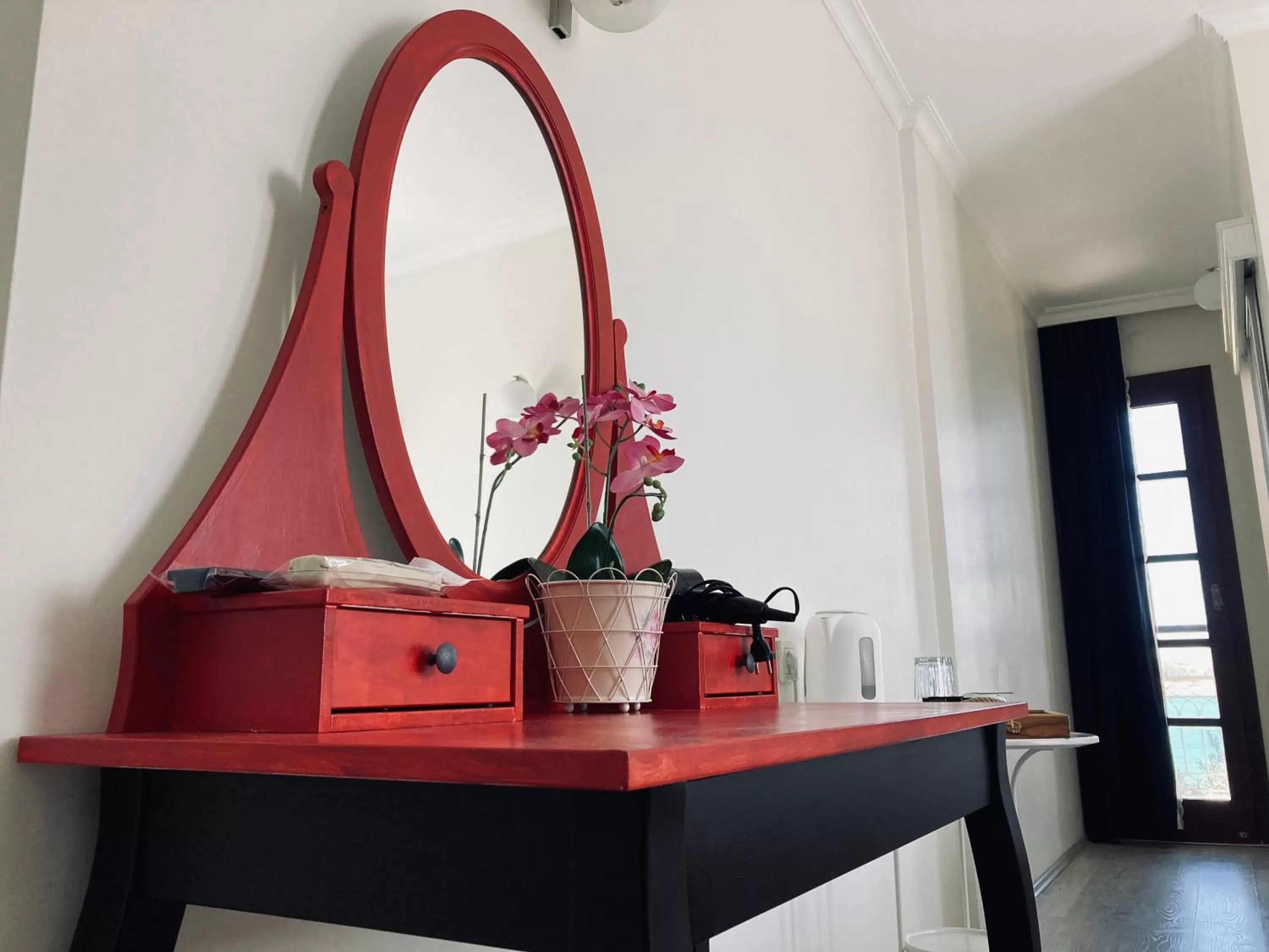 Hotel Erol - Adult Only