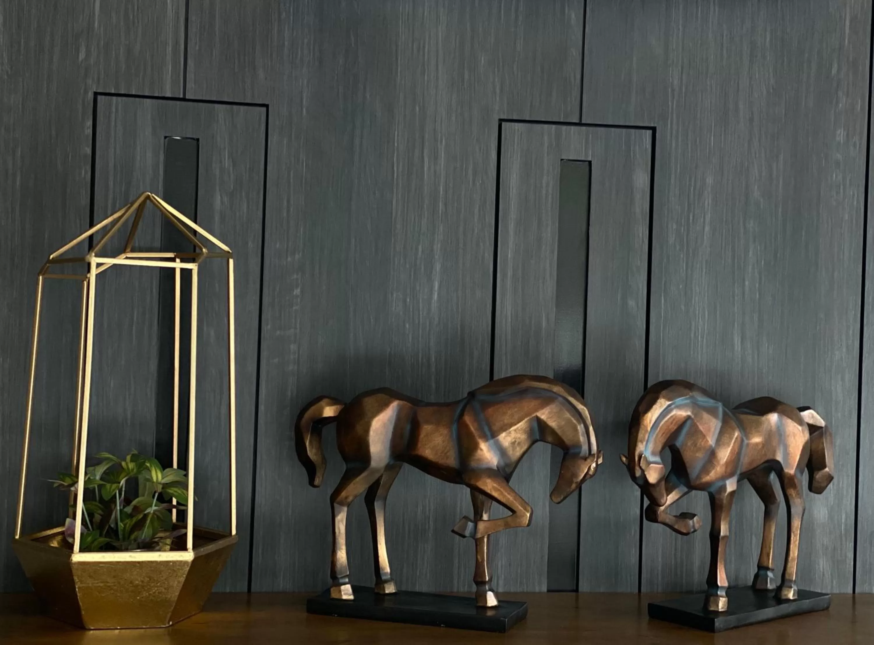 Lobby or reception in Walk In Hotel